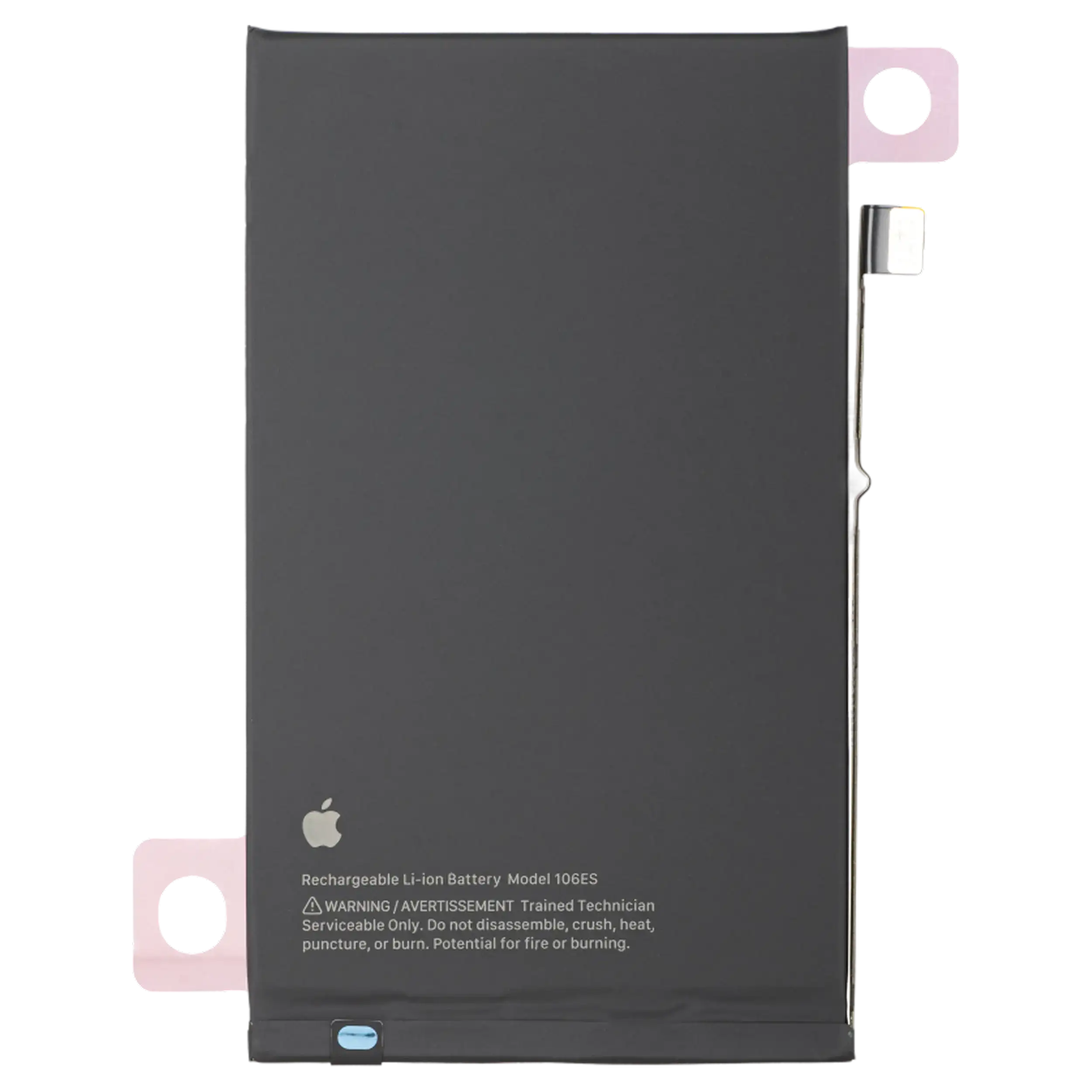 Original Apple Replacement Battery for iPhone 16 Plus