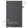 Ersatzbatterie für iPhone 16 (Original OEM)