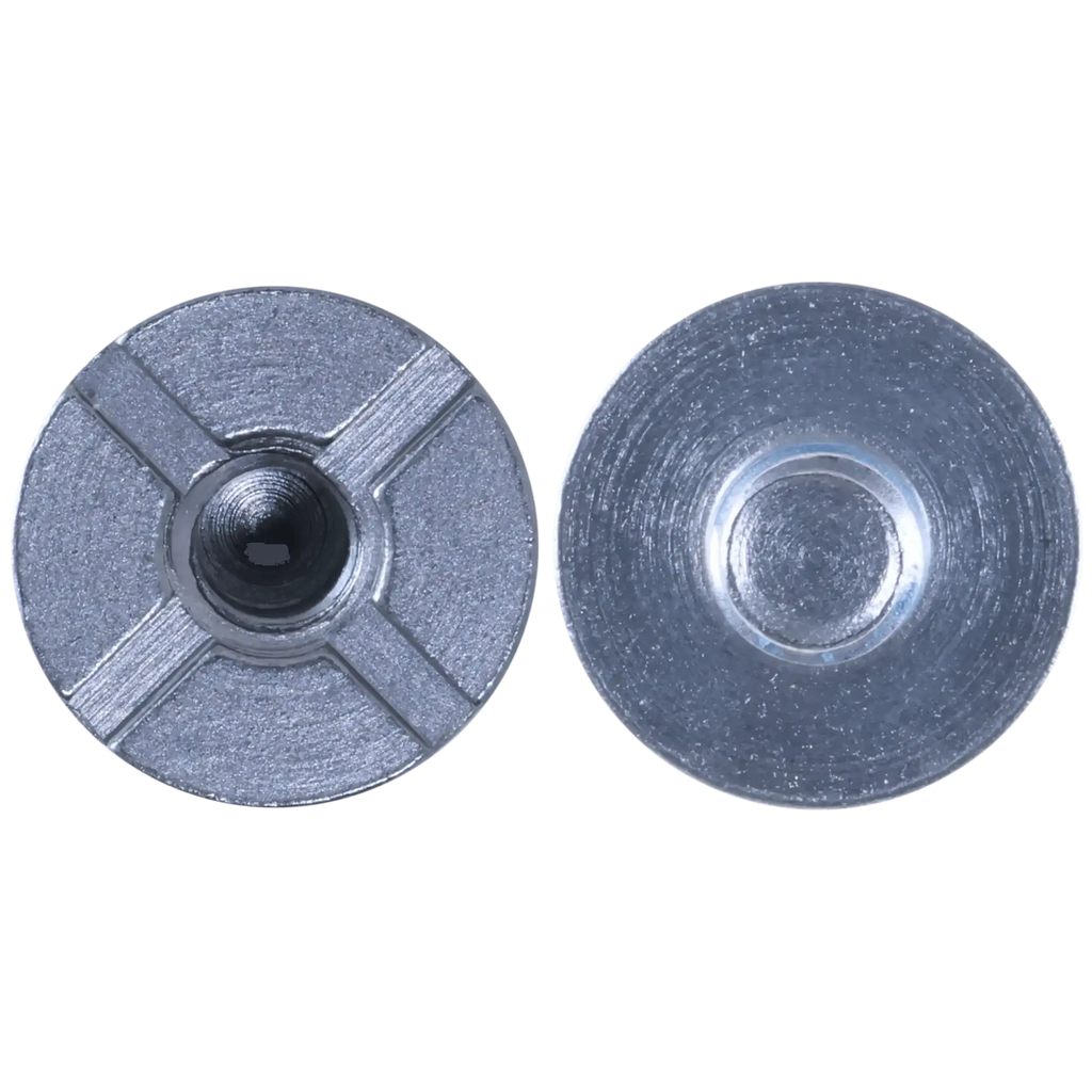 Super Screw (M1.4x1.52 mm L x 3.30 D x 1.87 T) for iPhone 17 (Original OEM) (Pack of 30)