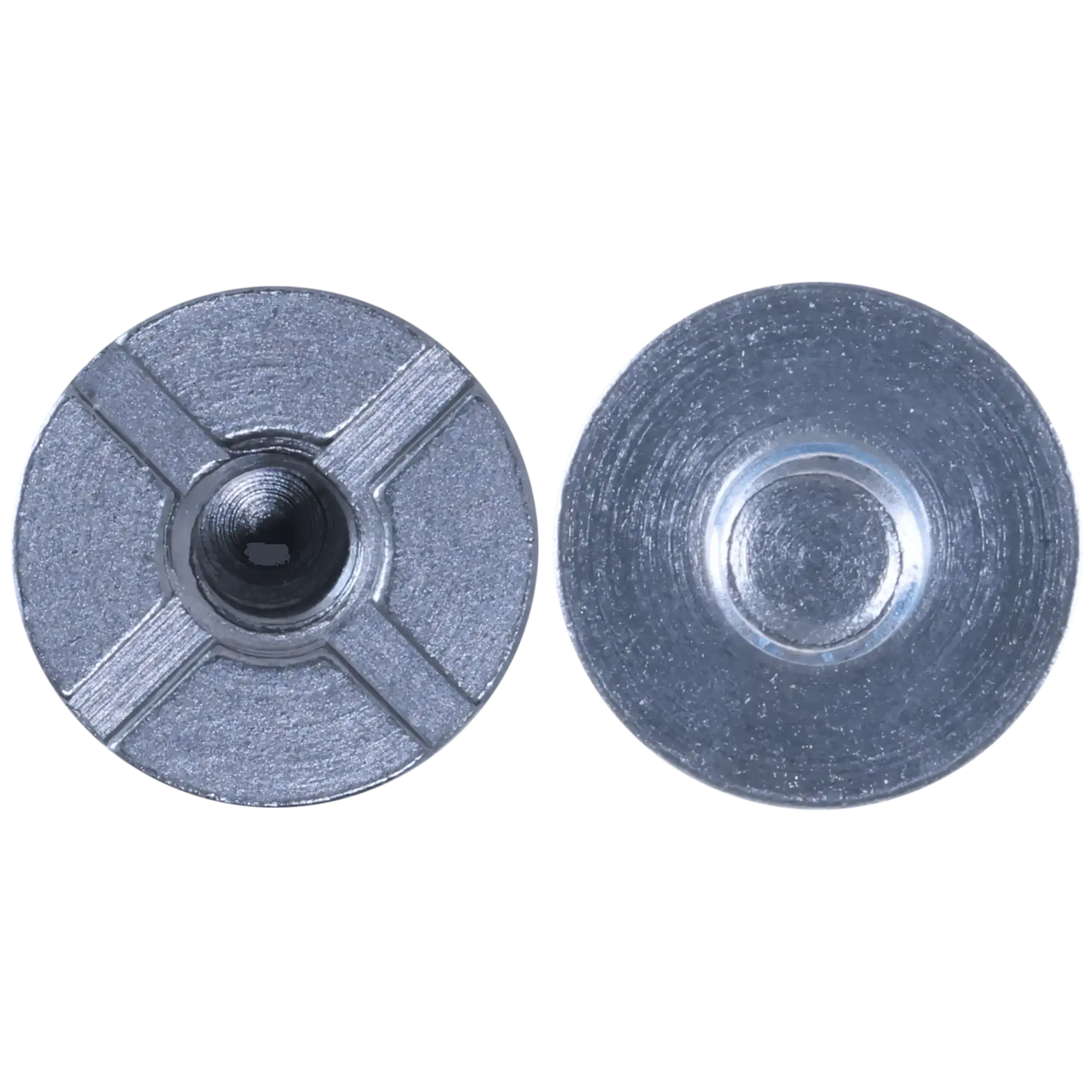 Super Screw (M1.4x1.52 mm L x 3.30 D x 1.87 T) for iPhone 17 (Original OEM) (Pack of 30)