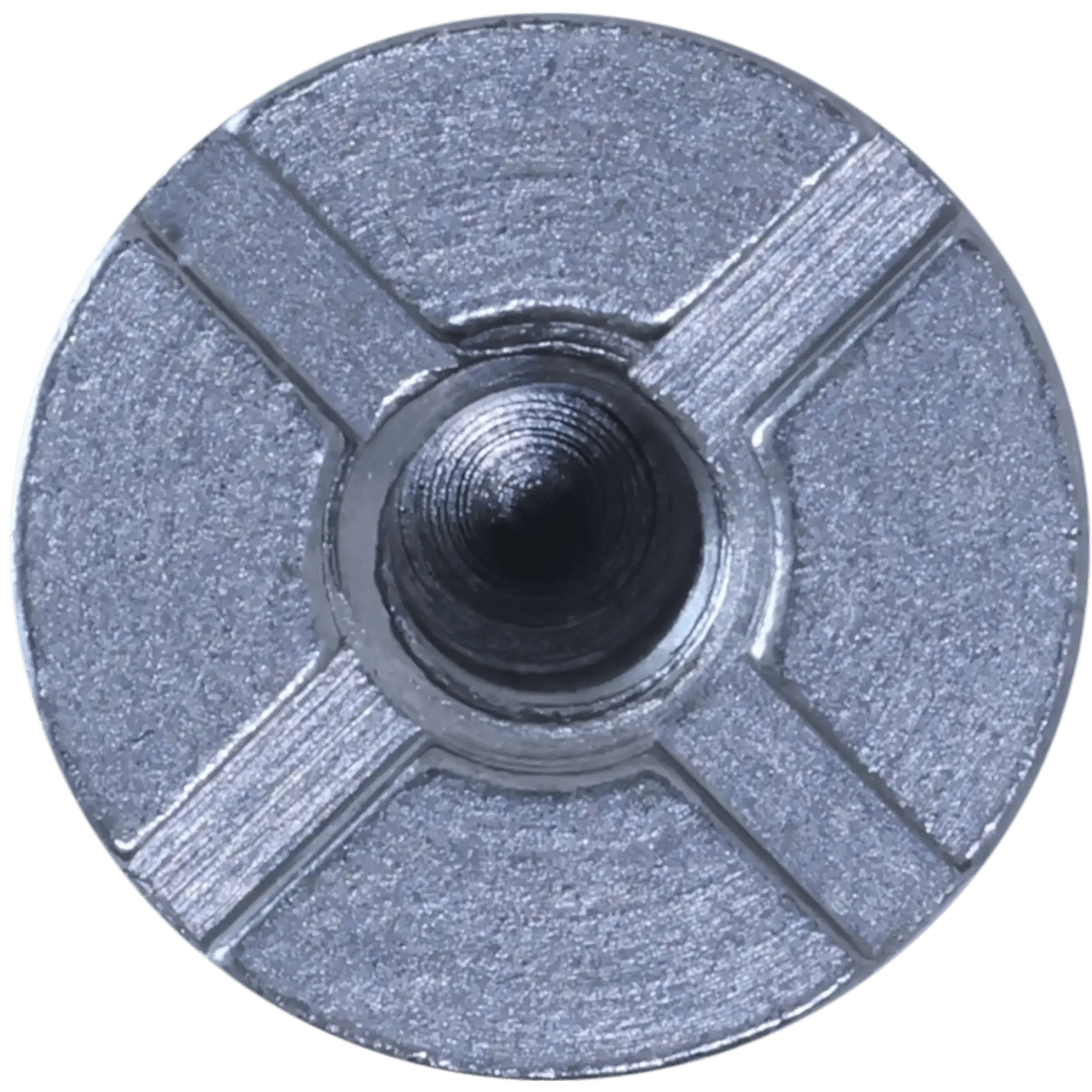 Super Screw (M1.4x1.52 mm L x 3.30 D x 1.87 T) for iPhone 17 (Original OEM) (Pack of 30)