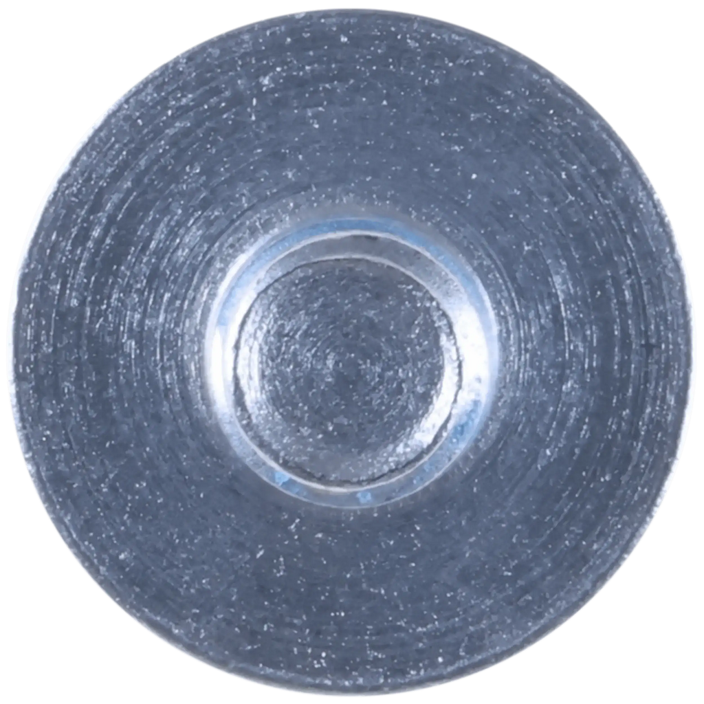 Super Screw (M1.4x1.52 mm L x 3.30 D x 1.87 T) for iPhone 17 (Original OEM) (Pack of 30)