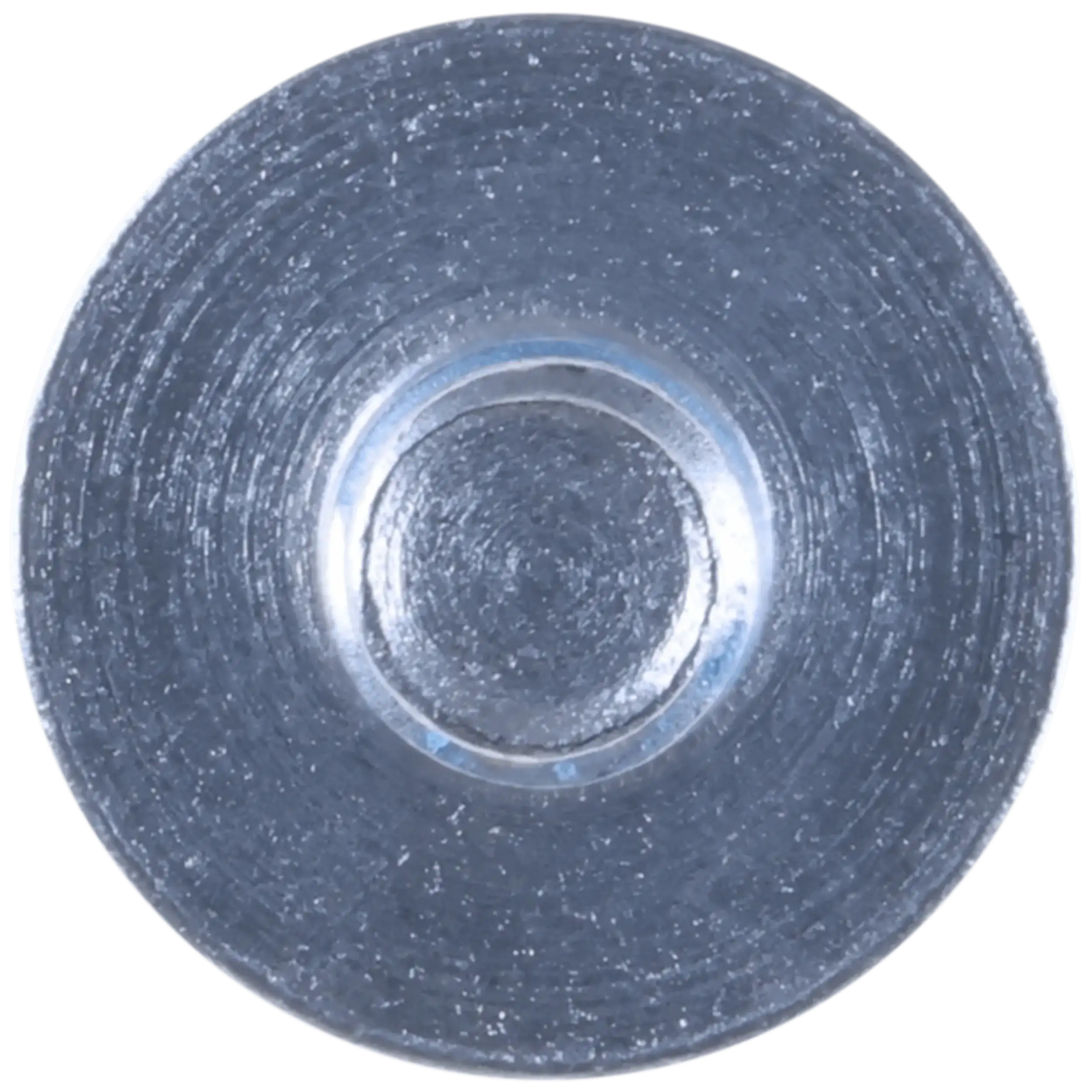 Super Screw (M1.4x1.52 mm L x 3.30 D x 1.87 T) for iPhone 17 (Original OEM) (Pack of 30)