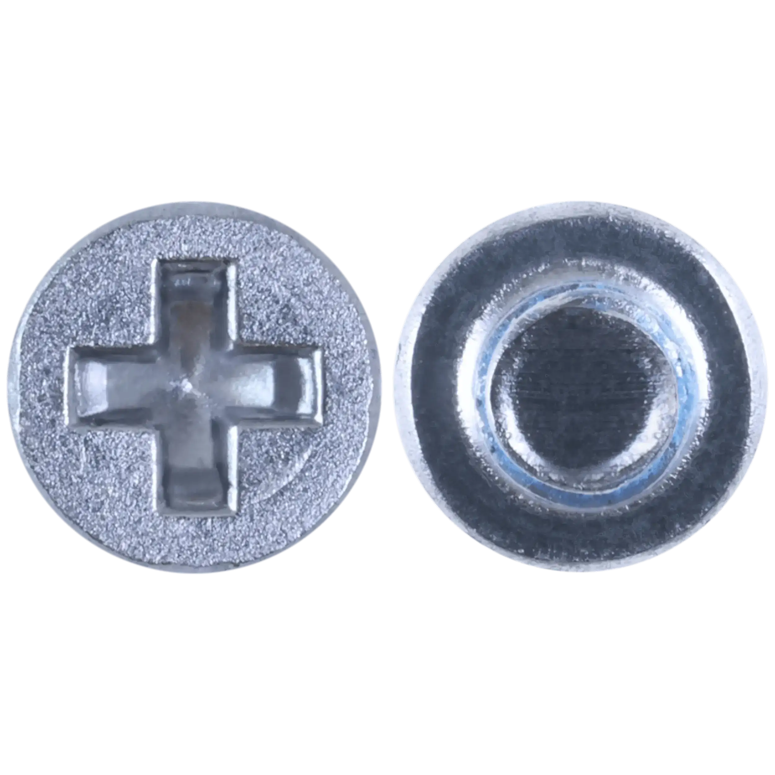 Hauptschraube M1.4x1.67mm für iPhone 17 Original OEM 30er-Pack