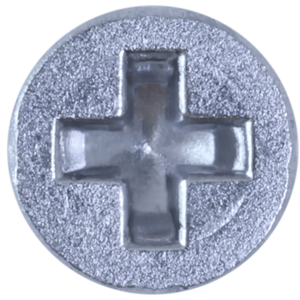 Hauptschraube M1.4x1.67mm für iPhone 17 Original OEM 30er-Pack