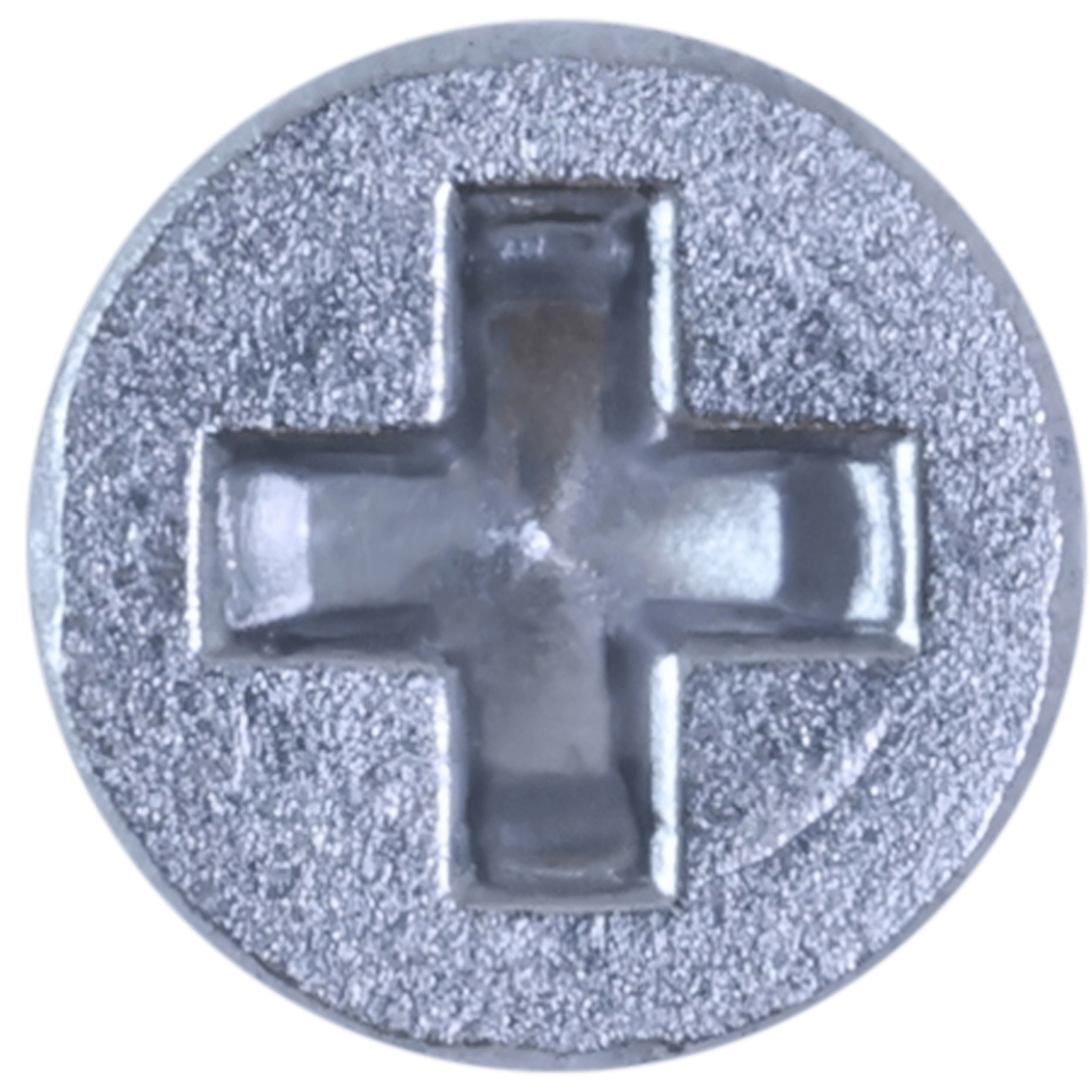Hauptschraube M1.4x1.67mm für iPhone 17 Original OEM 30er-Pack