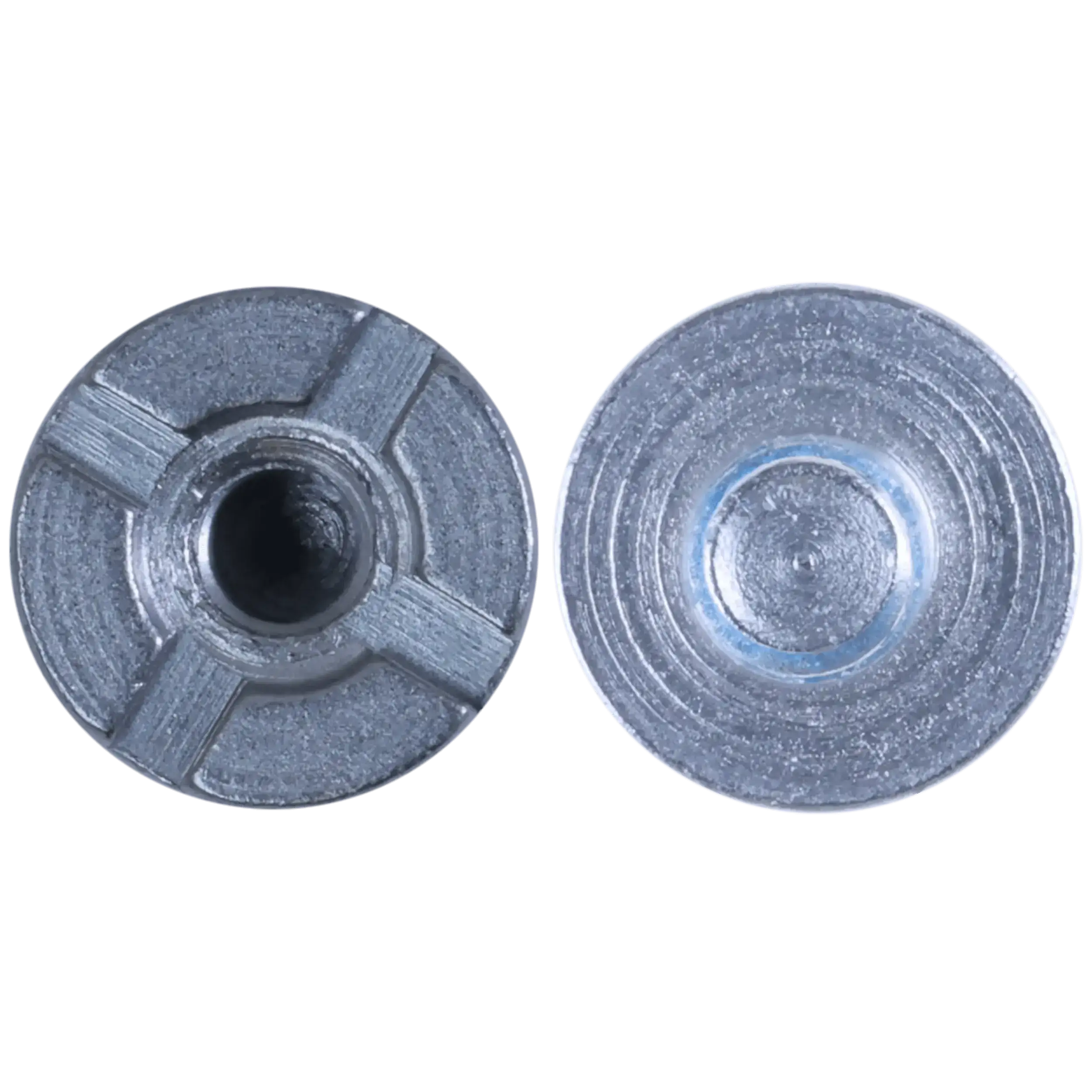 Super Screw (M1.2x2.14 mm L x 2.72 D x 1.63 T) for iPhone 17 (Original OEM) (30-Pack)