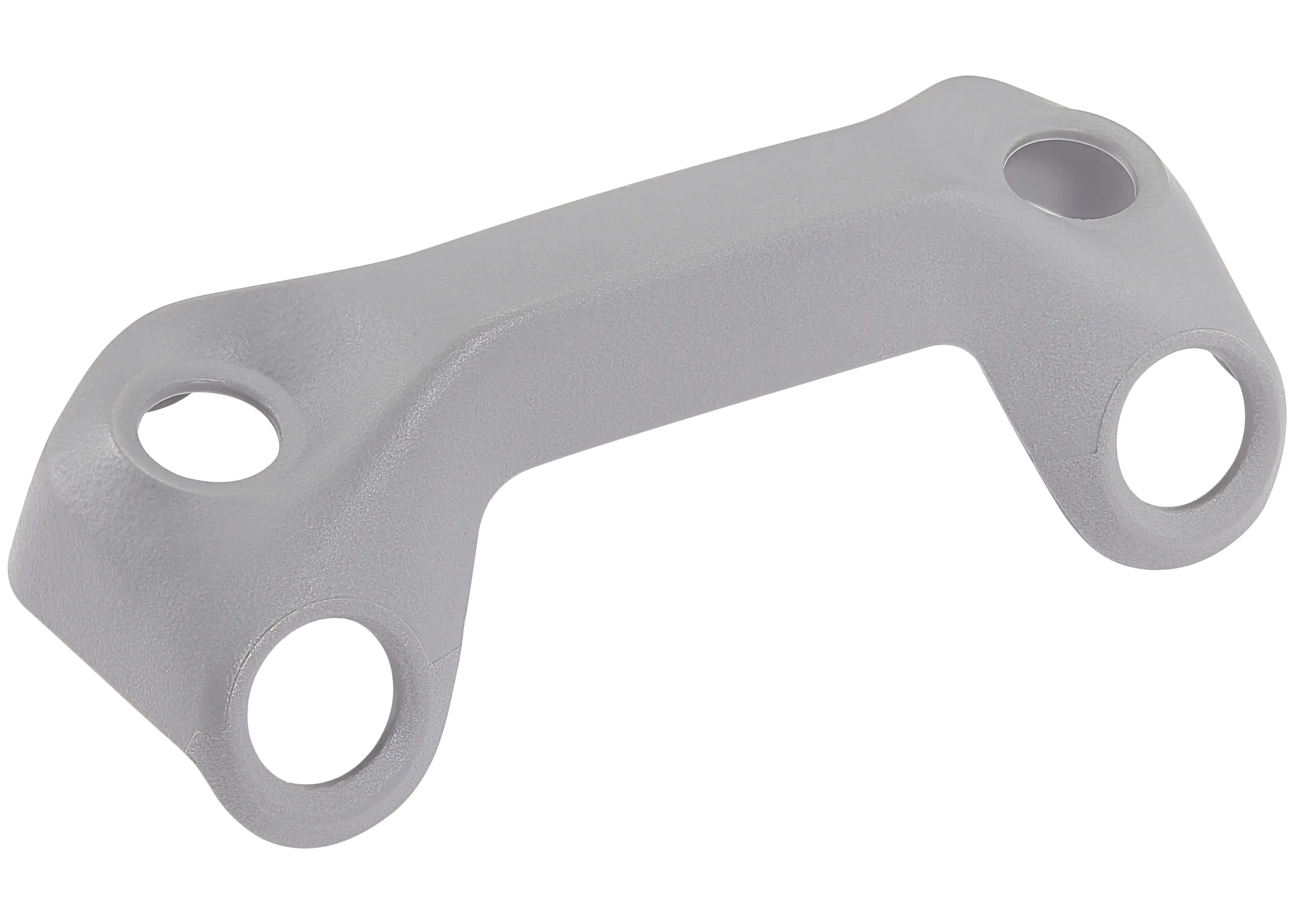 Front Cover für DJI Air 2S (gebrauchter OEM-Ausbau, Qualität A)
