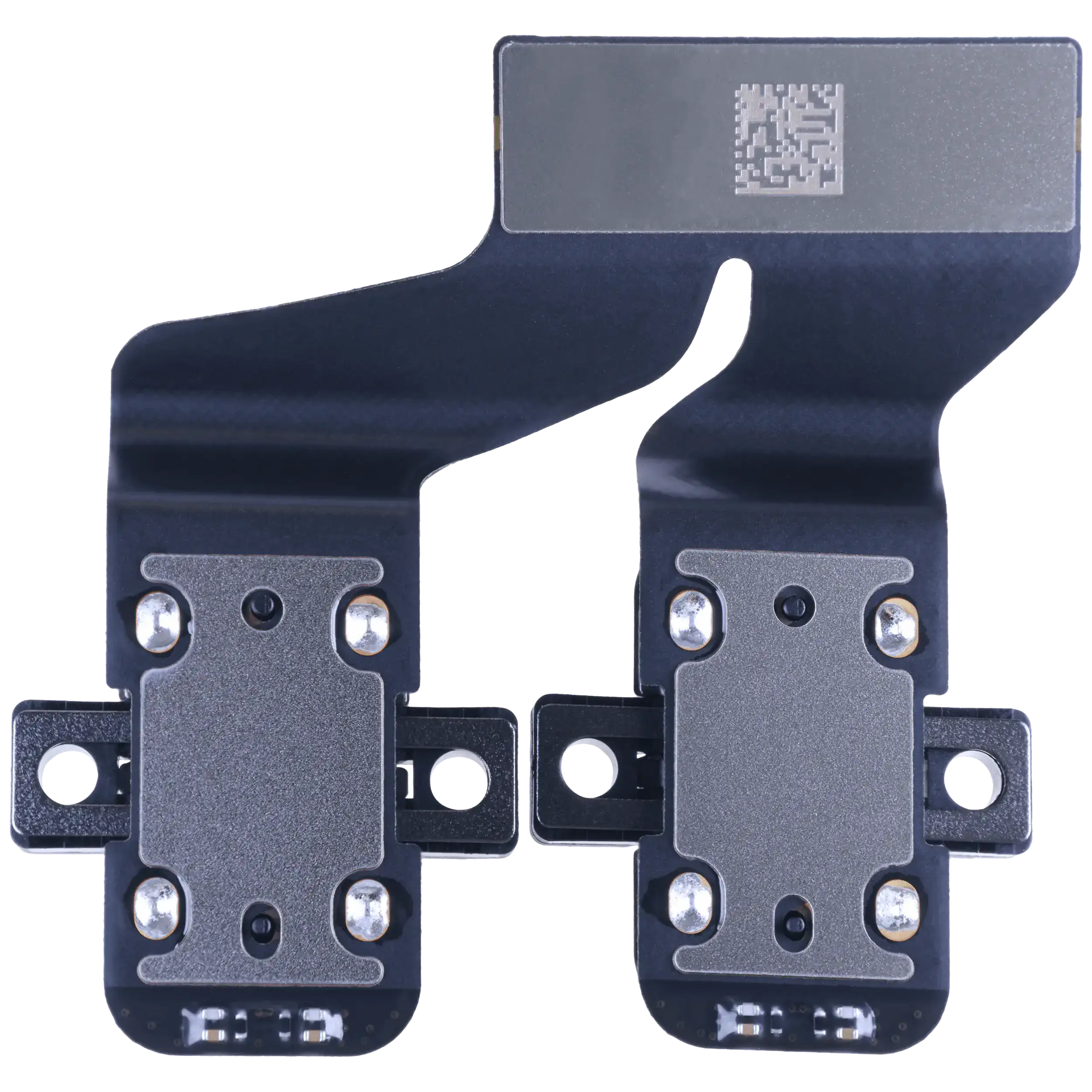 Front-USB-C-Anschlüsse für Mac Mini A2943 (2024) (Original OEM)