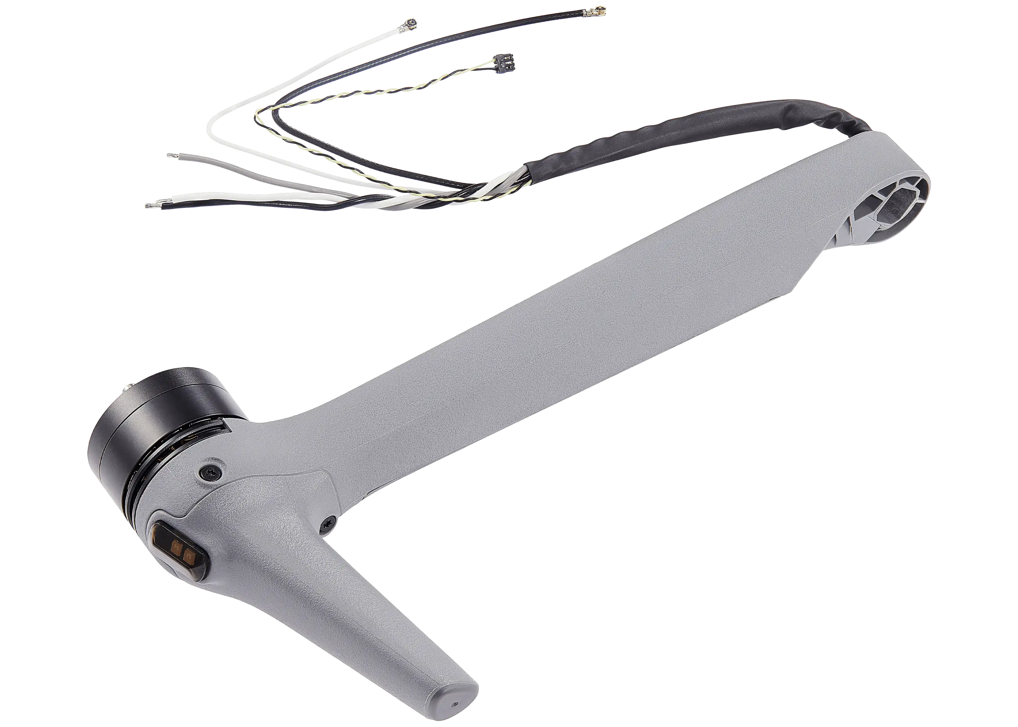 Right Front Arm für DJI Air 3 (gebrauchter OEM-Ausbau, Qualität A)