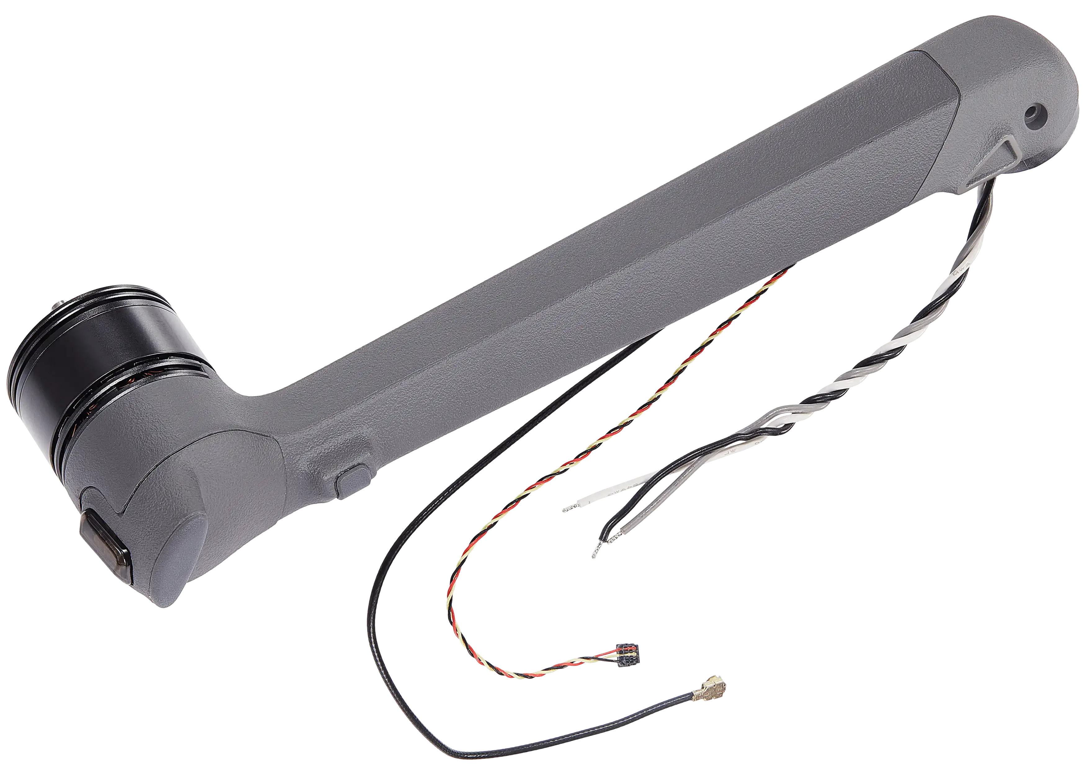 Right Rear Arm für DJI Mavic 3 Pro (gebrauchter OEM-Ausbau, Qualität A)