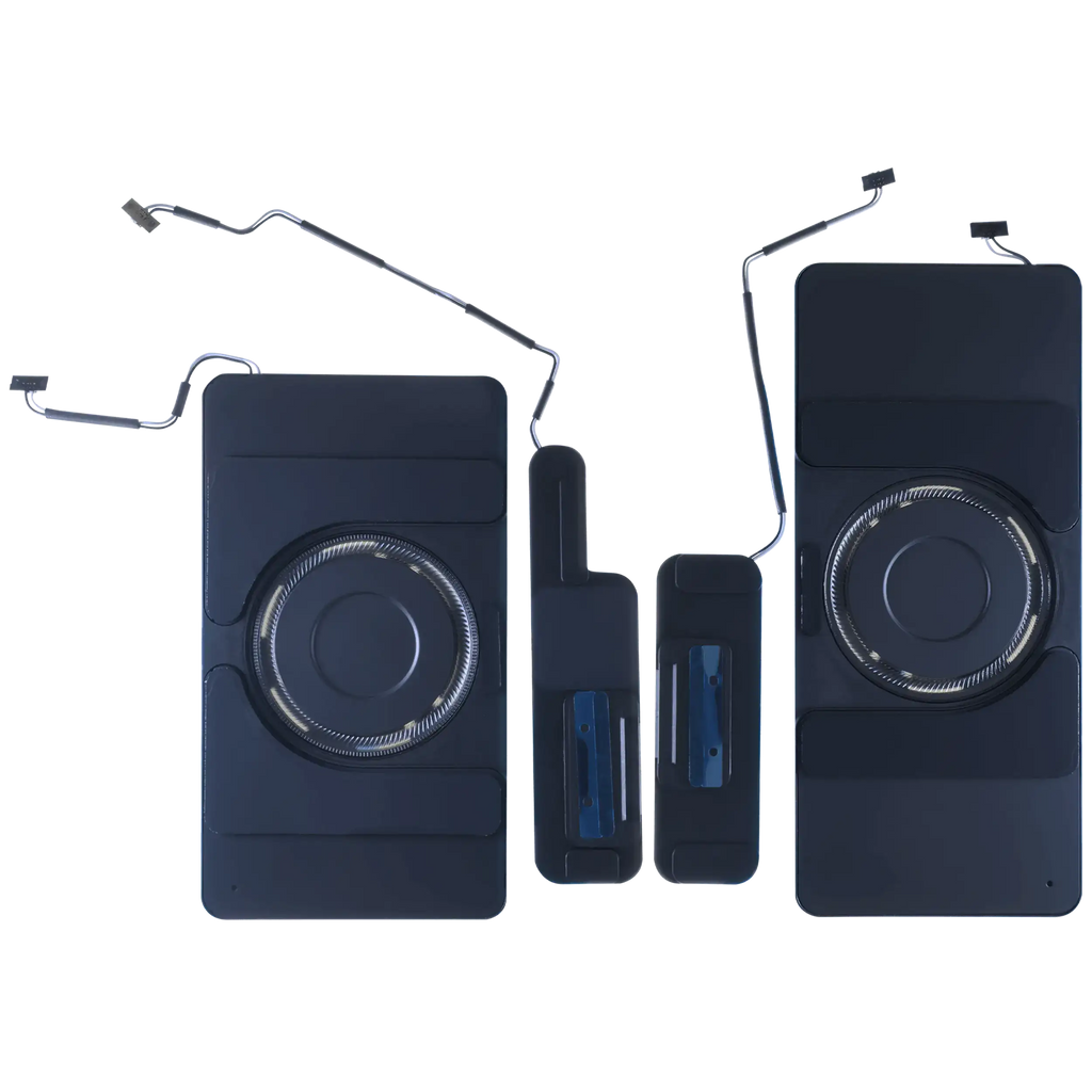 Apple Original Earpiece Speaker for iPad Pro 13" 8th Gen (2025) (WiFi)