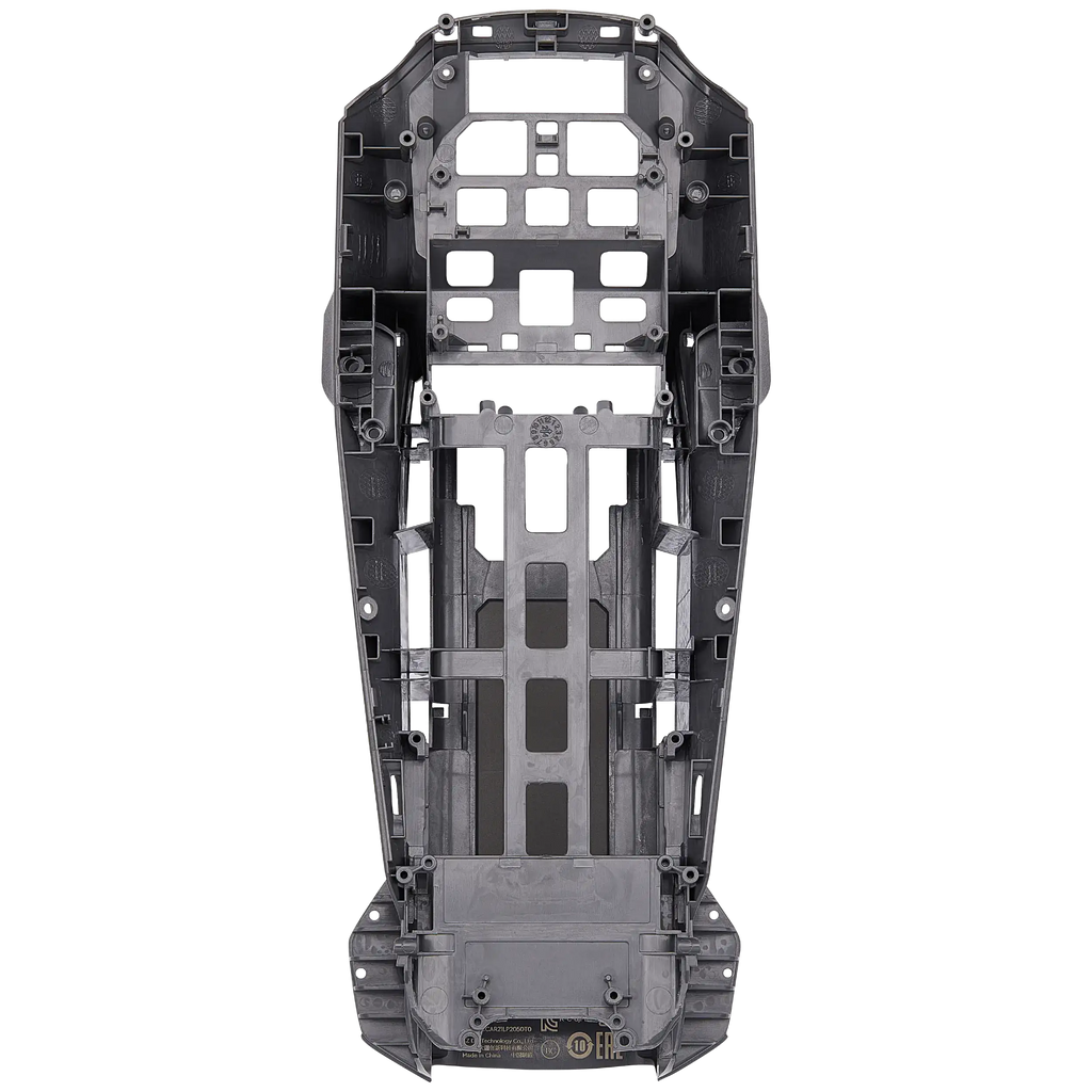 Middle Shell für DJI Mavic 3 (gebrauchter OEM-Ausbau, Qualität A)