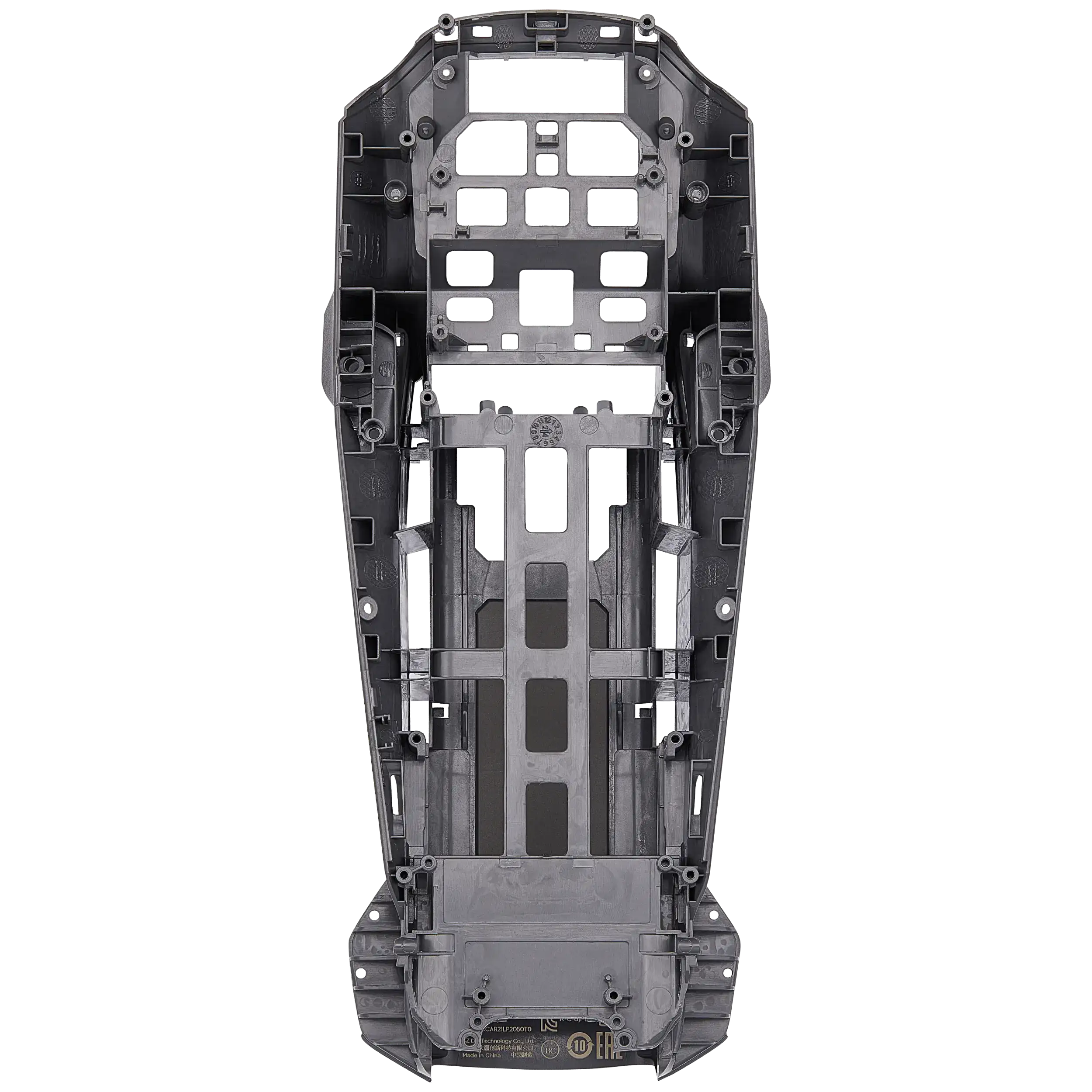 Middle Shell für DJI Mavic 3 (gebrauchter OEM-Ausbau, Qualität A)