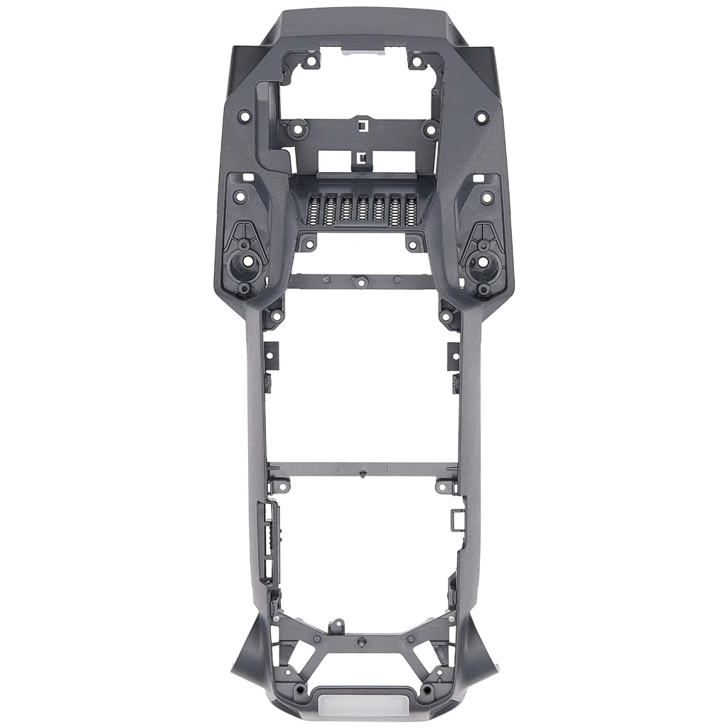 Middle Shell für DJI Mavic Pro (gebrauchter OEM-Ausbau, Qualität A)