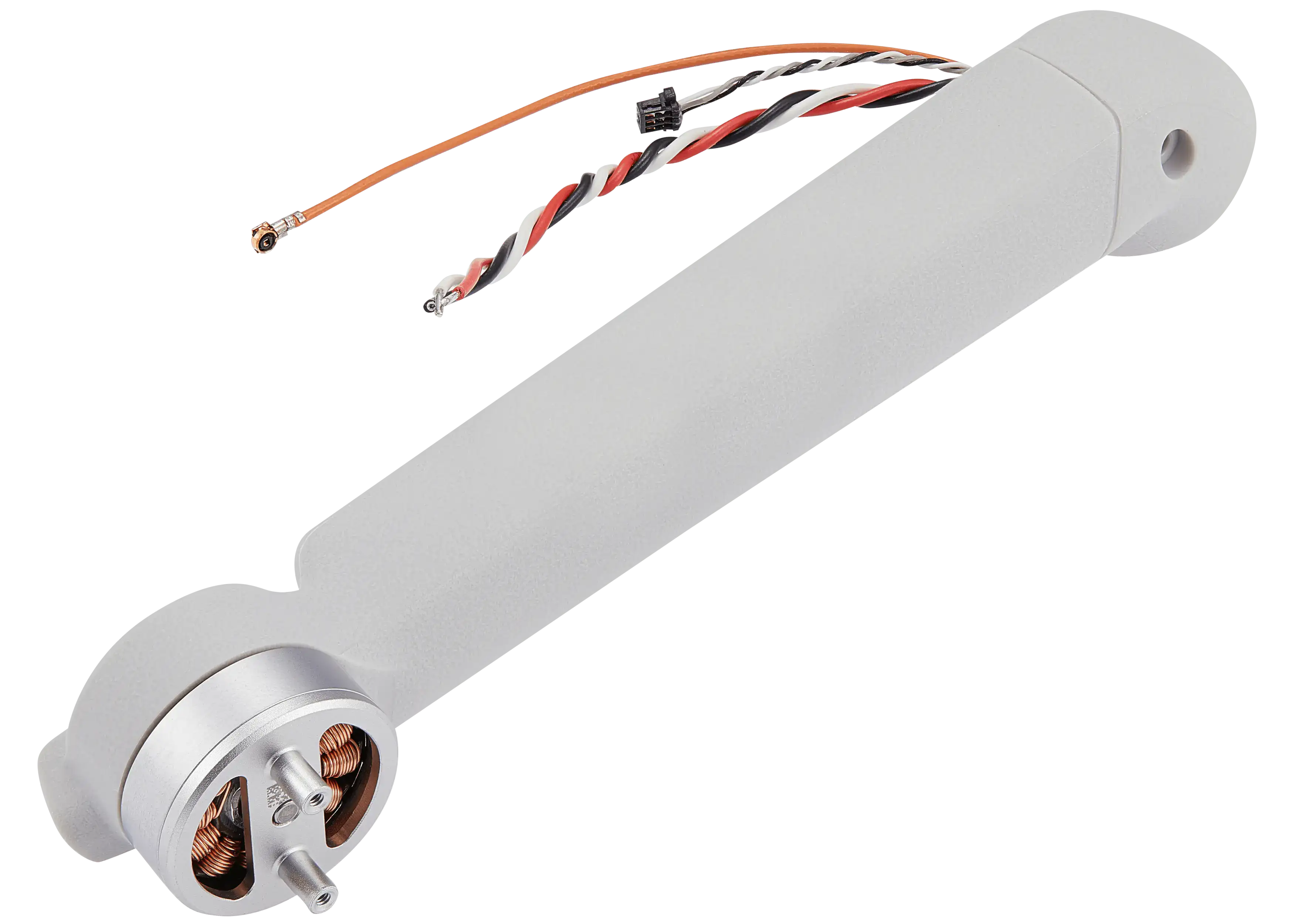 Right Front Arm für DJI Mini 3 Pro (gebrauchter OEM-Ausbau, Qualität A)