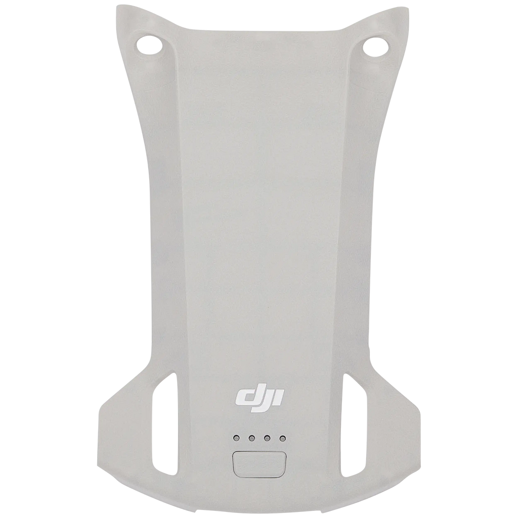 Upper Shell für DJI Mini 3 Pro (gebrauchter OEM-Ausbau, Qualität A)