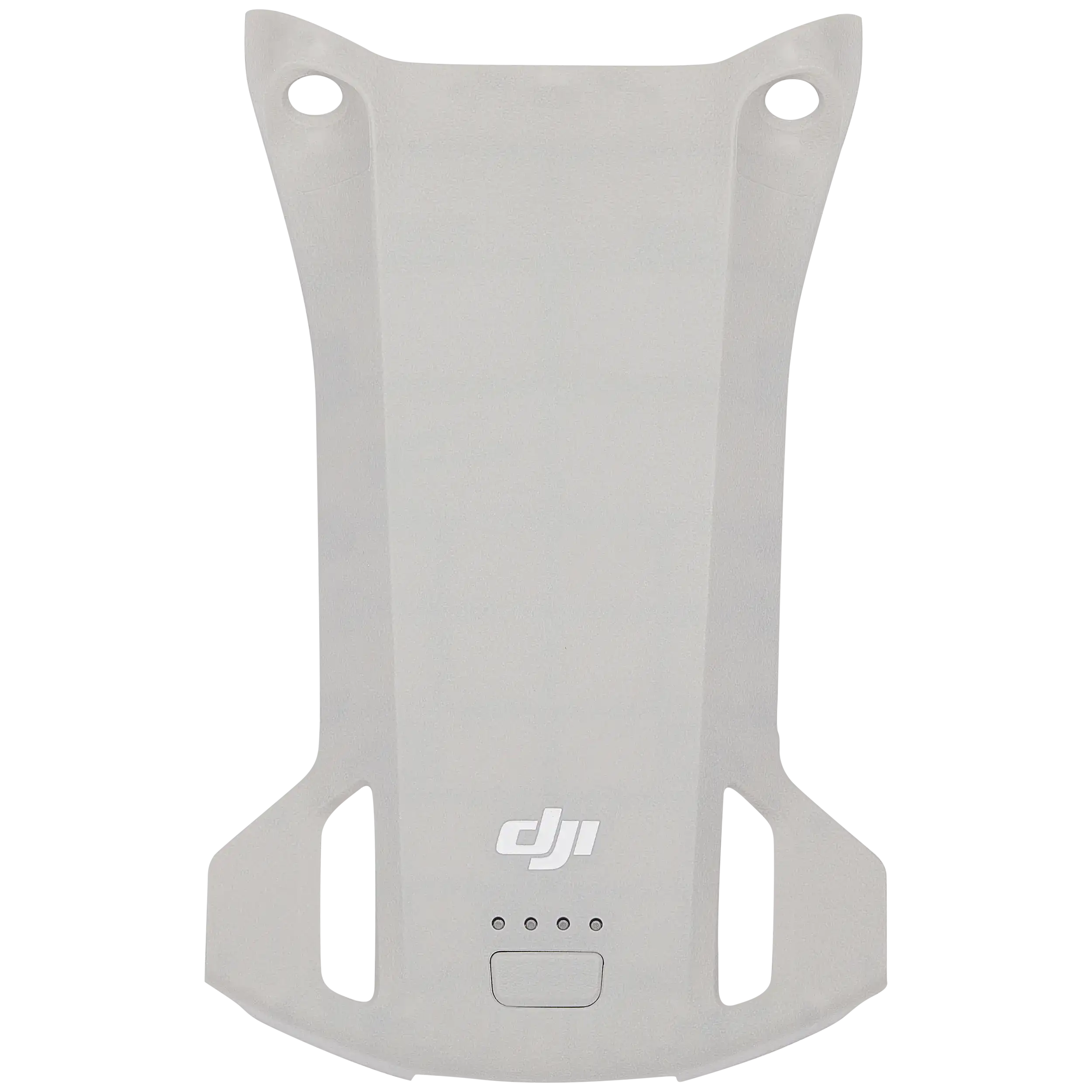 Upper Shell für DJI Mini 3 Pro (gebrauchter OEM-Ausbau, Qualität A)