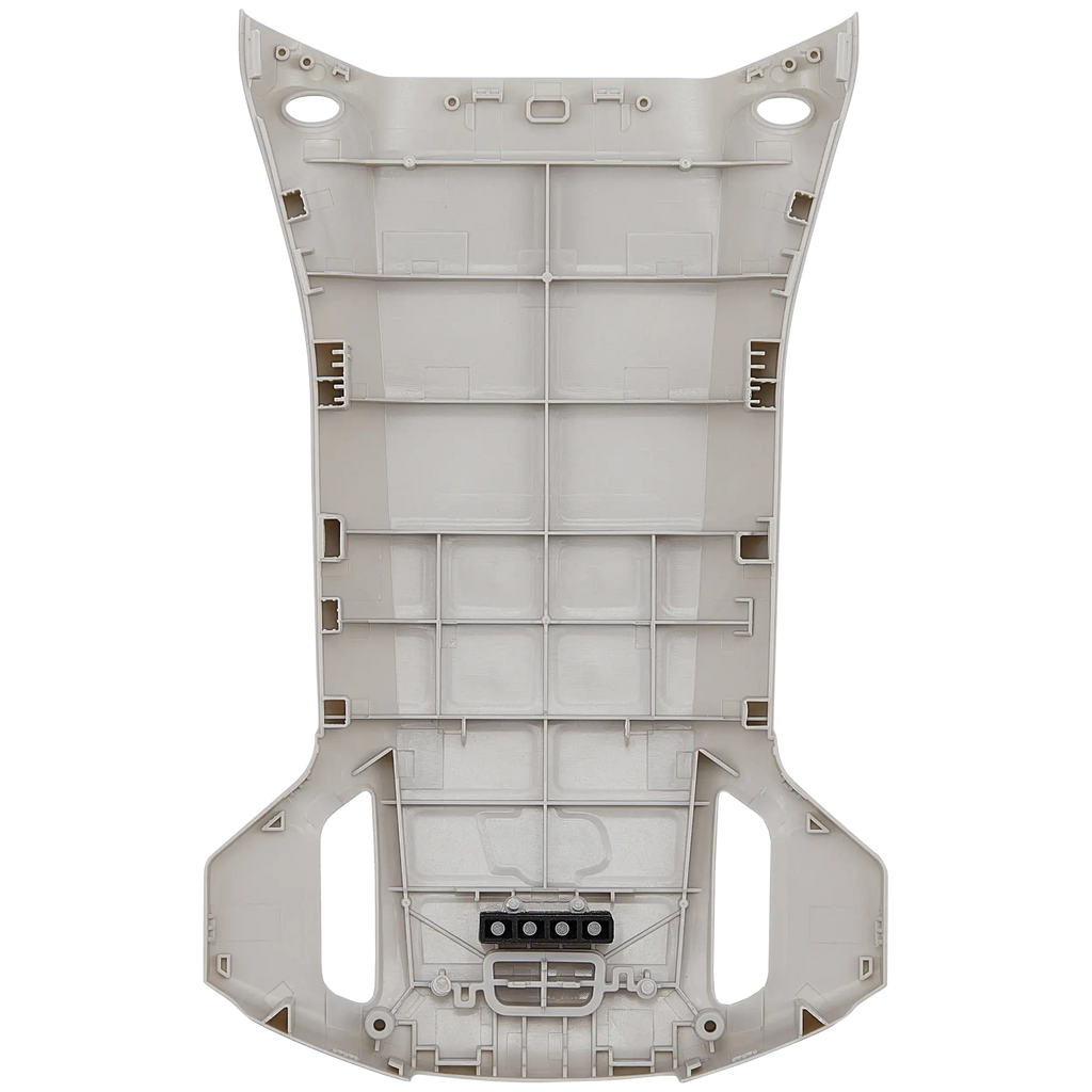 Upper Shell für DJI Mini 3 Pro (gebrauchter OEM-Ausbau, Qualität A)