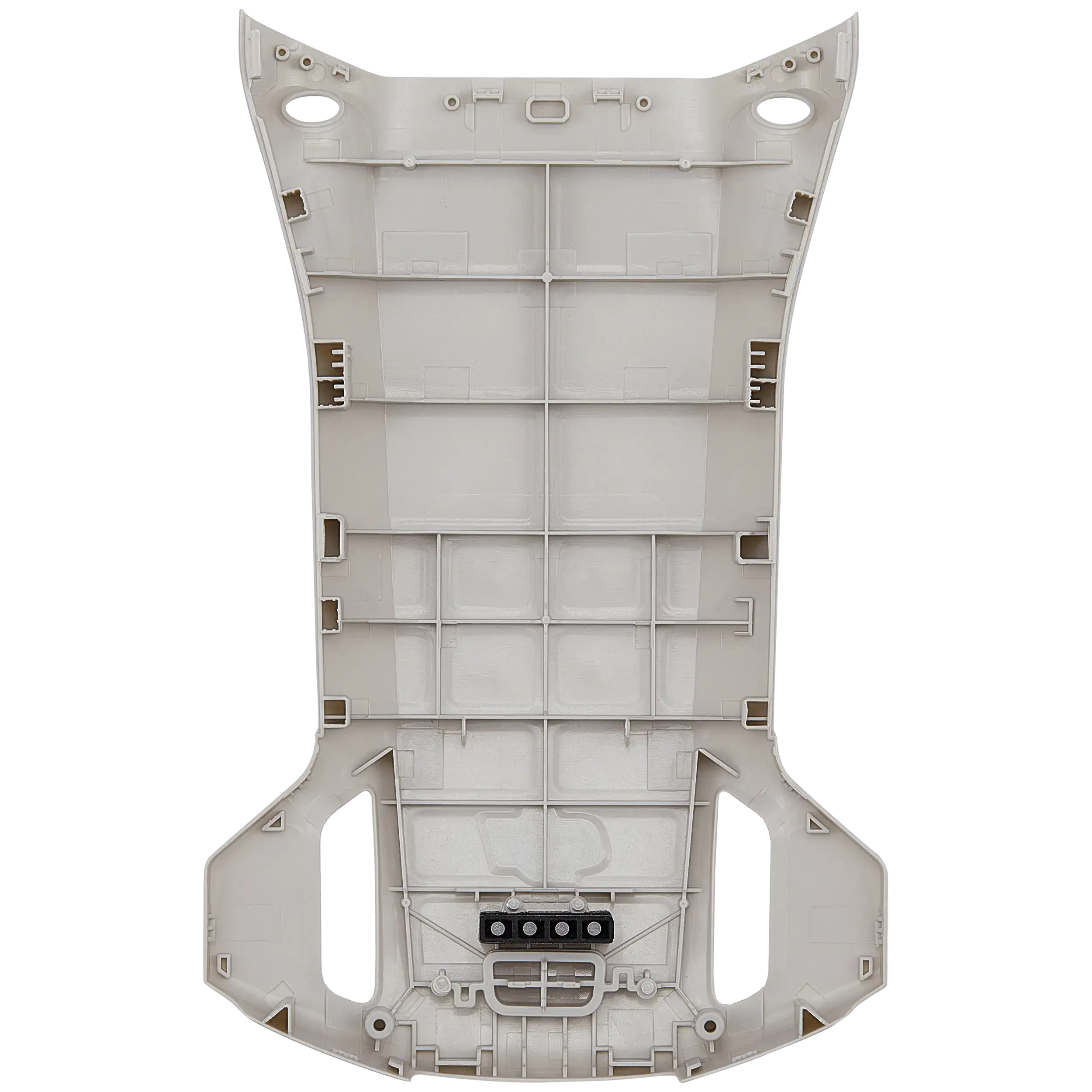 Upper Shell für DJI Mini 3 Pro (gebrauchter OEM-Ausbau, Qualität A)