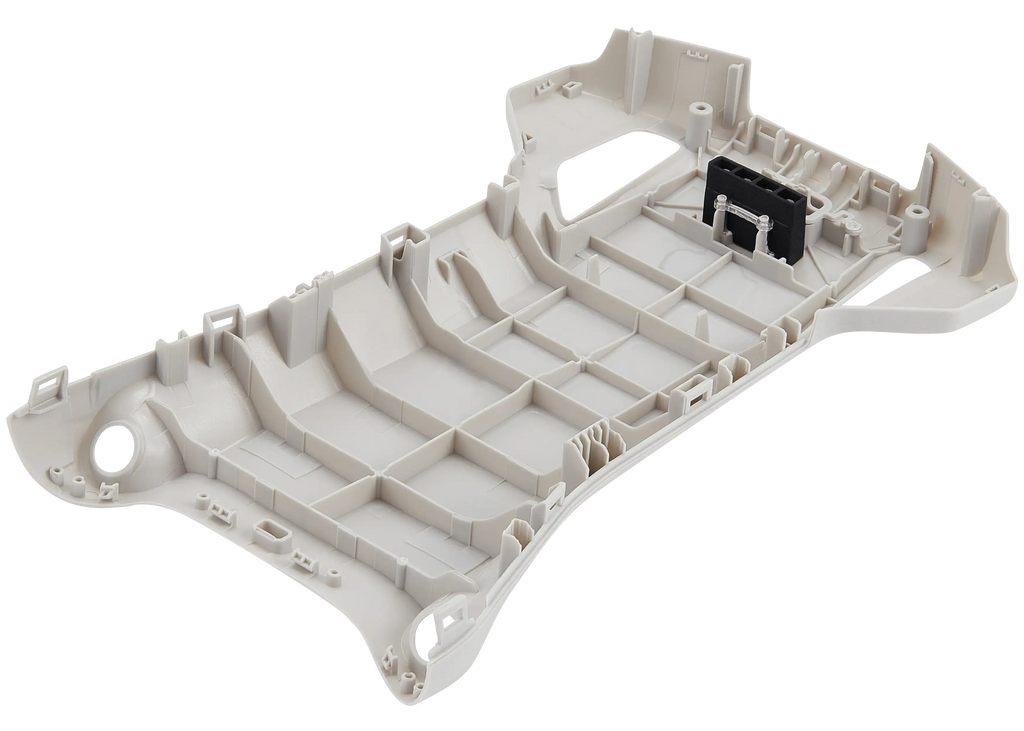 Upper Shell für DJI Mini 3 Pro (gebrauchter OEM-Ausbau, Qualität A)