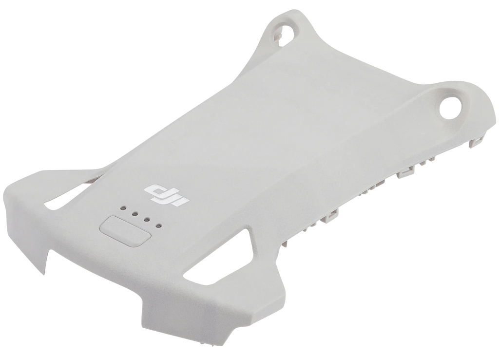 Upper Shell für DJI Mini 3 Pro (gebrauchter OEM-Ausbau, Qualität A)