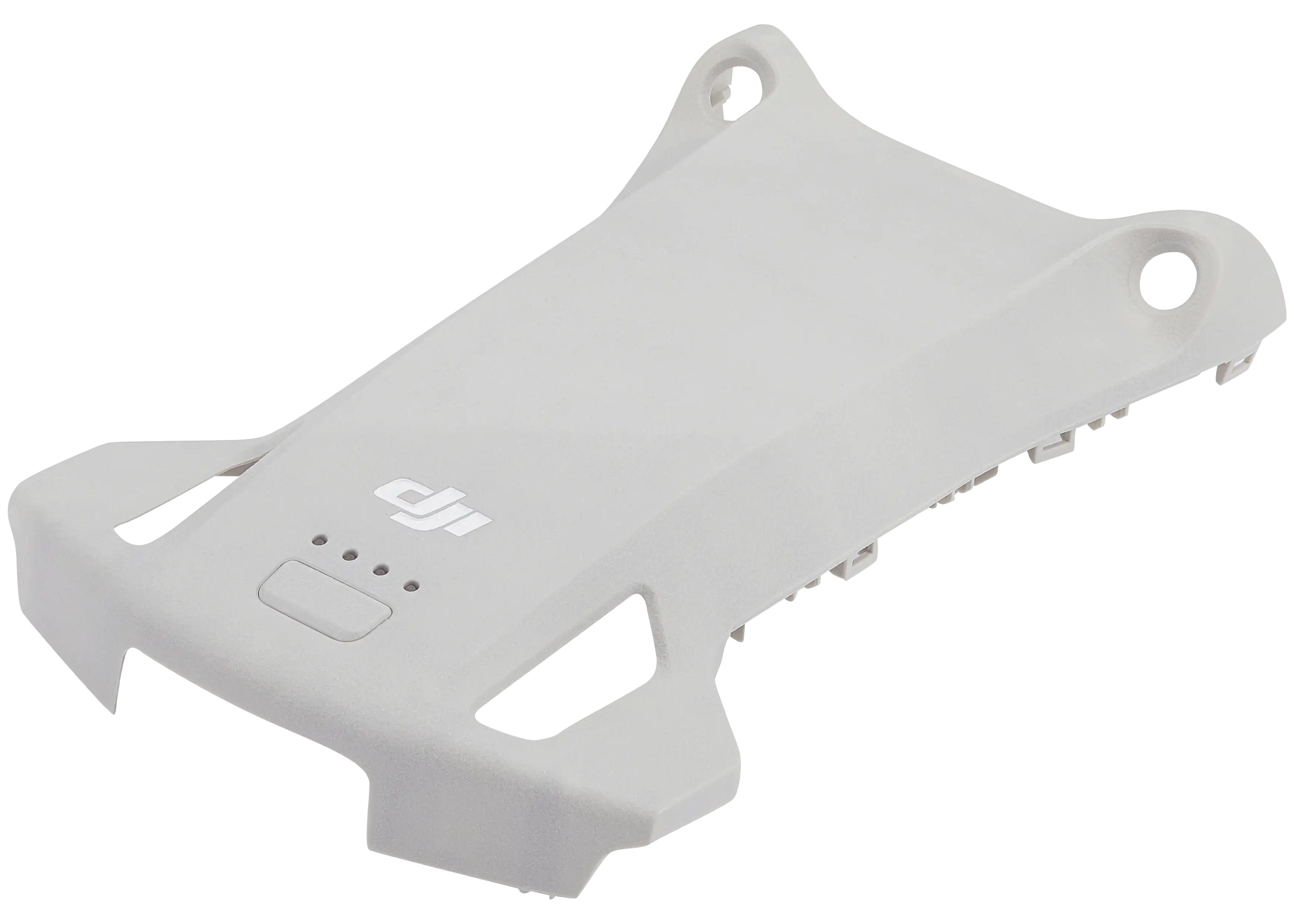 Upper Shell für DJI Mini 3 Pro (gebrauchter OEM-Ausbau, Qualität A)