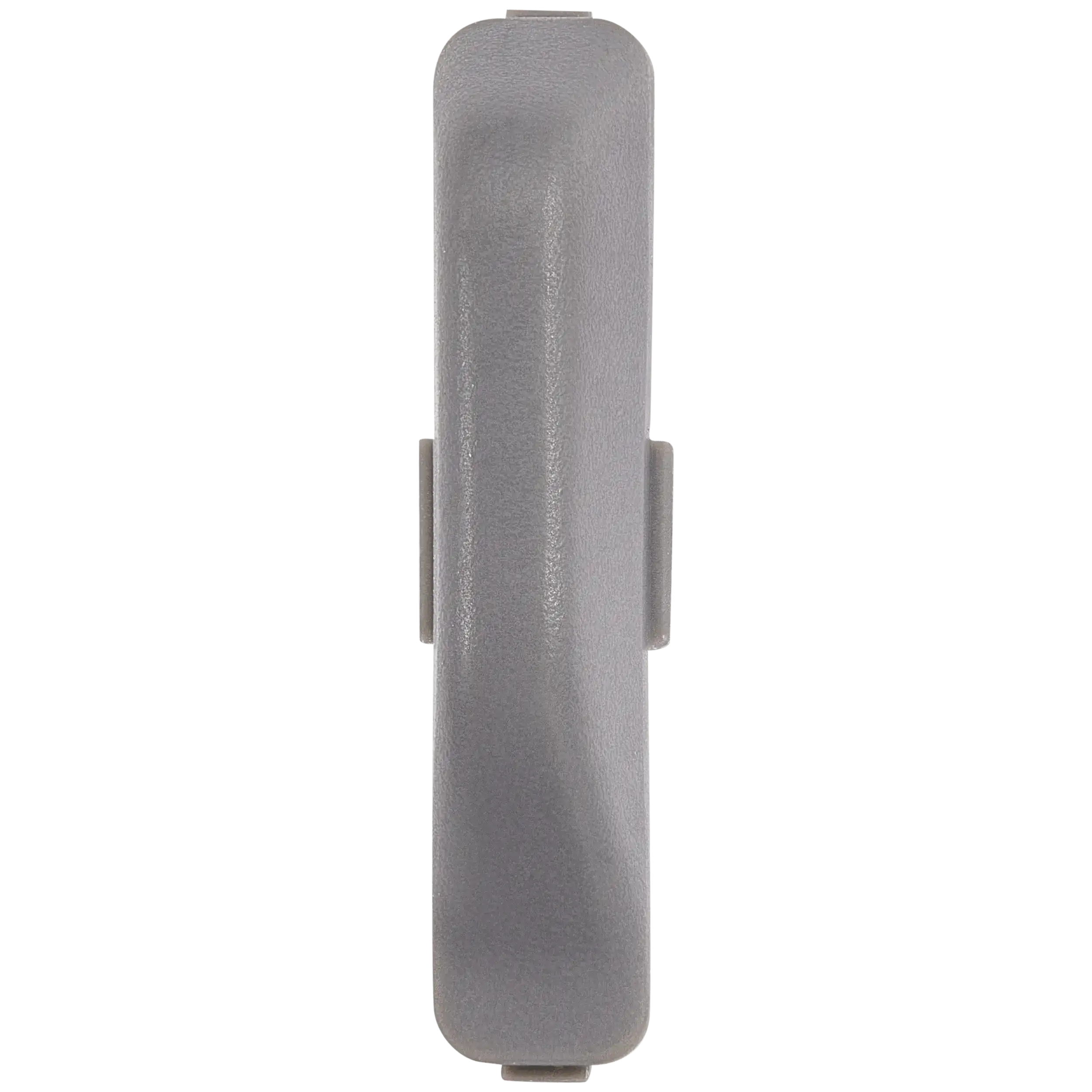 Original OEM-Ausbau Qualität A (gebraucht) – DJI Air 2 Lower Cover Right Landing