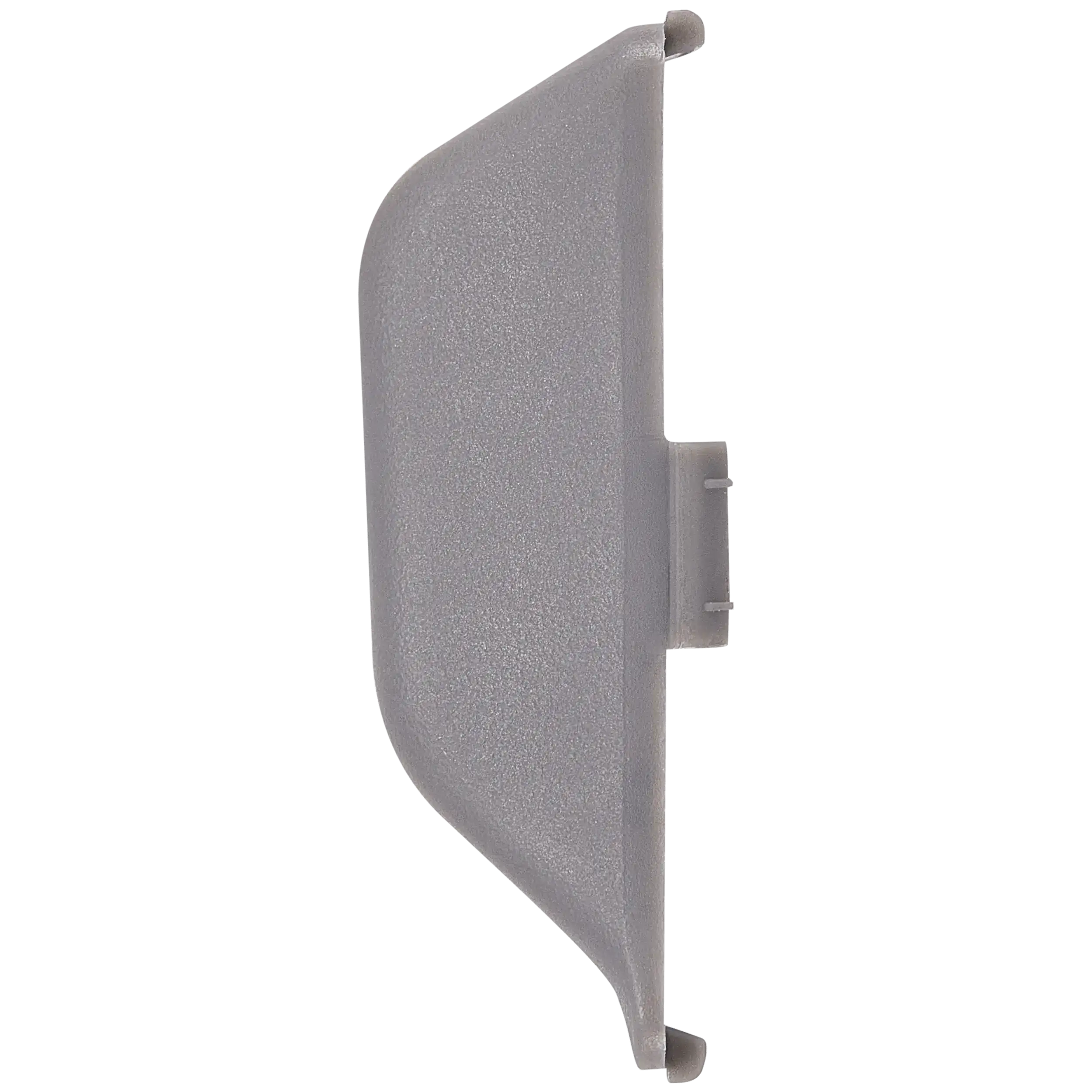 Original OEM-Ausbau Qualität A (gebraucht) – DJI Air 2 Lower Cover Right Landing