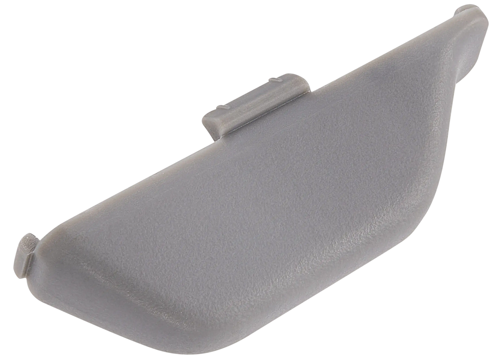 Original OEM-Ausbau Qualität A (gebraucht) – DJI Air 2 Lower Cover Right Landing