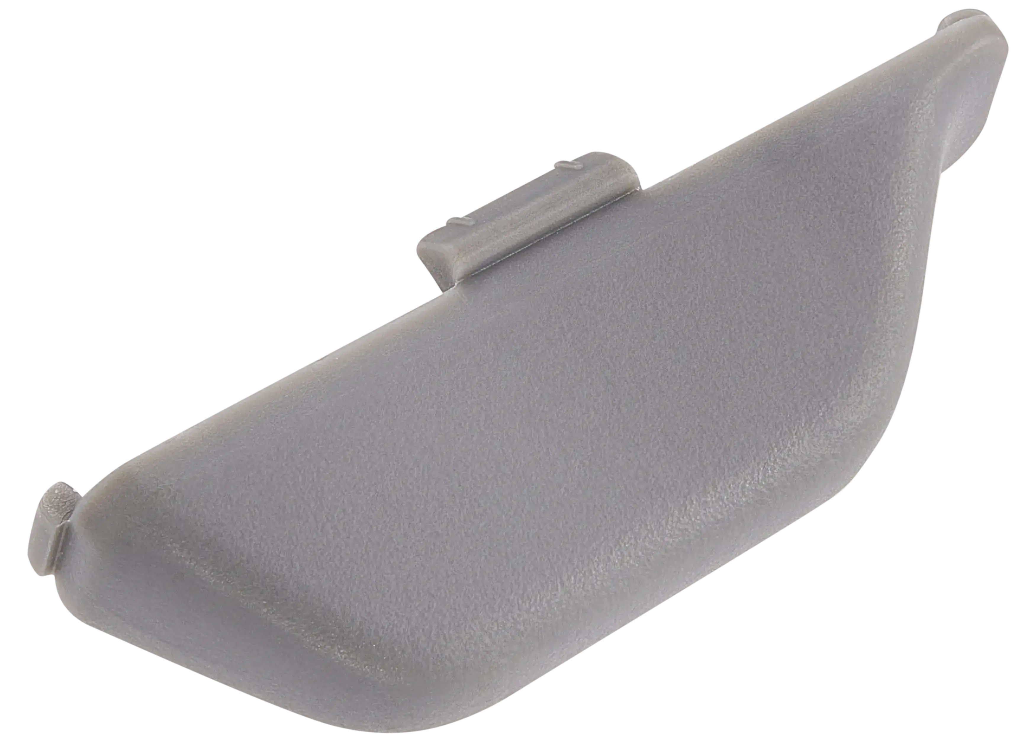 Original OEM-Ausbau Qualität A (gebraucht) – DJI Air 2 Lower Cover Right Landing