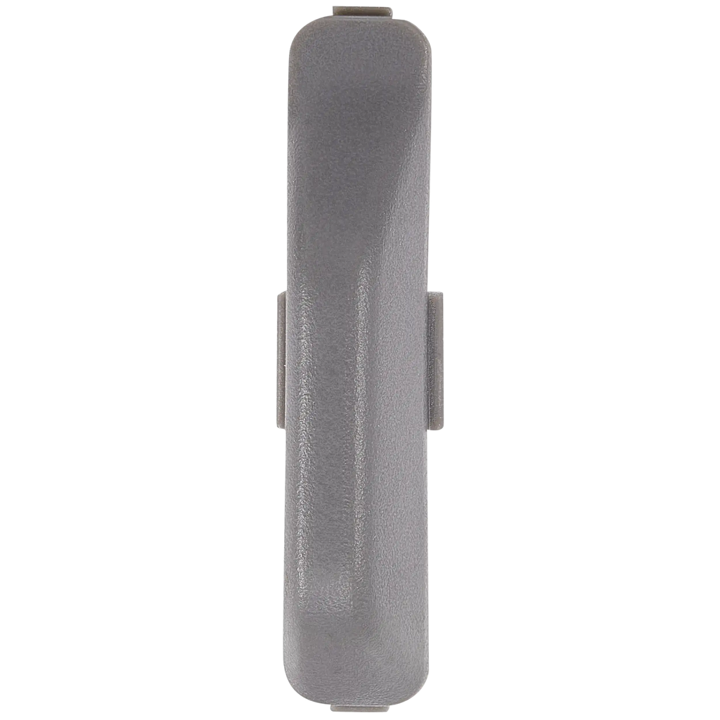 Lower Cover Left Landing Gear für DJI Air 2 (gebrauchter OEM-Ausbau, Qualität A)