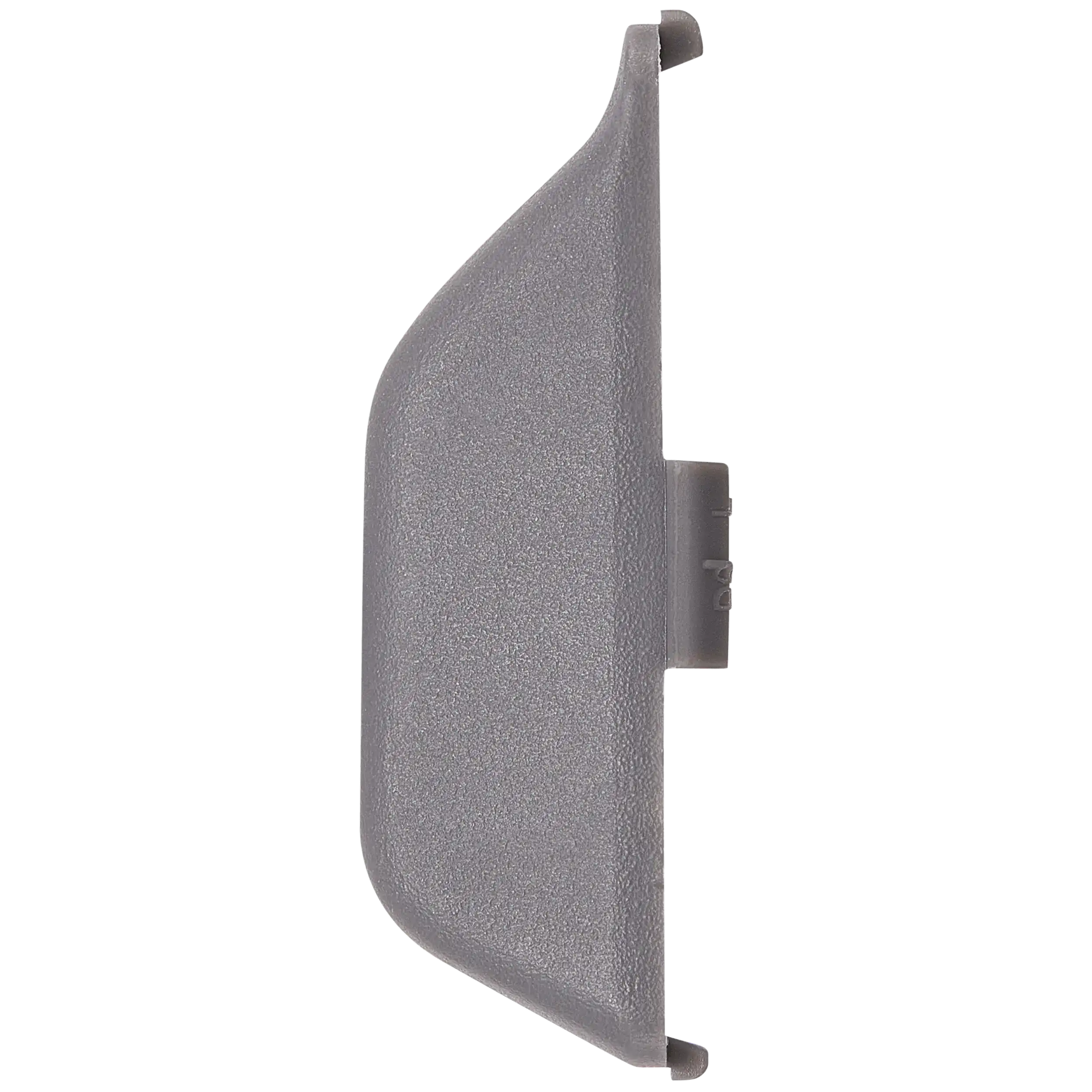 Lower Cover Left Landing Gear für DJI Air 2 (gebrauchter OEM-Ausbau, Qualität A)