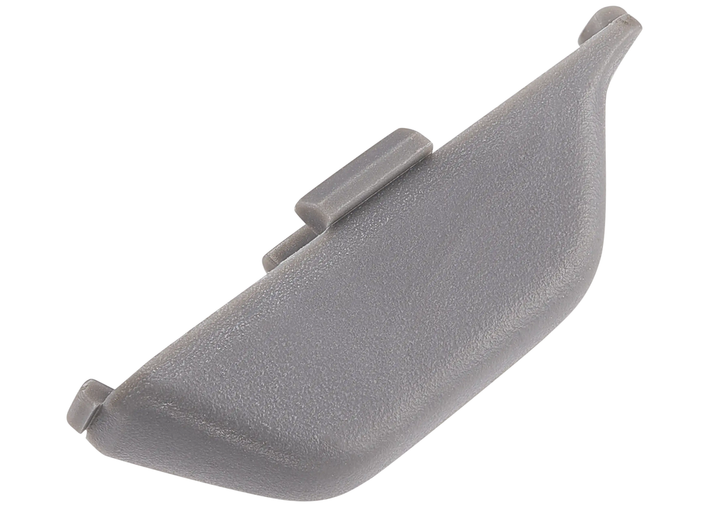 Lower Cover Left Landing Gear für DJI Air 2 (gebrauchter OEM-Ausbau, Qualität A)