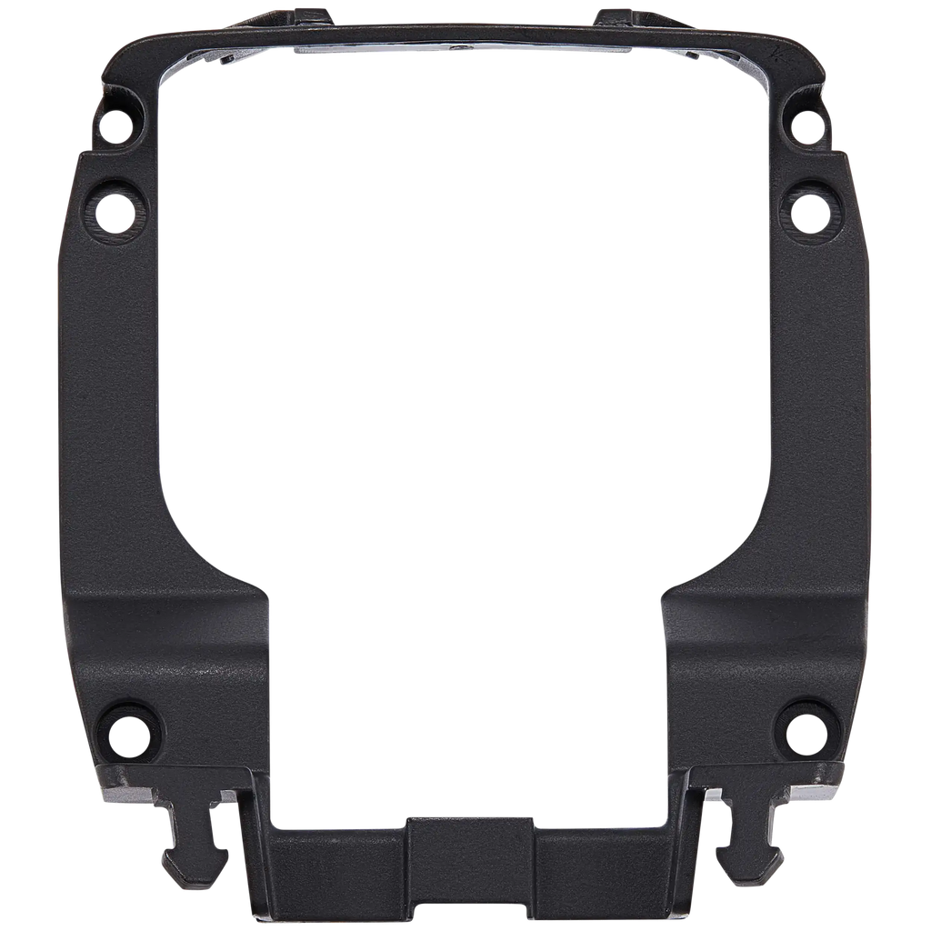 Vibration Absorbing Bracket für DJI Air 2 (gebrauchter OEM-Ausbau, Qualität A)