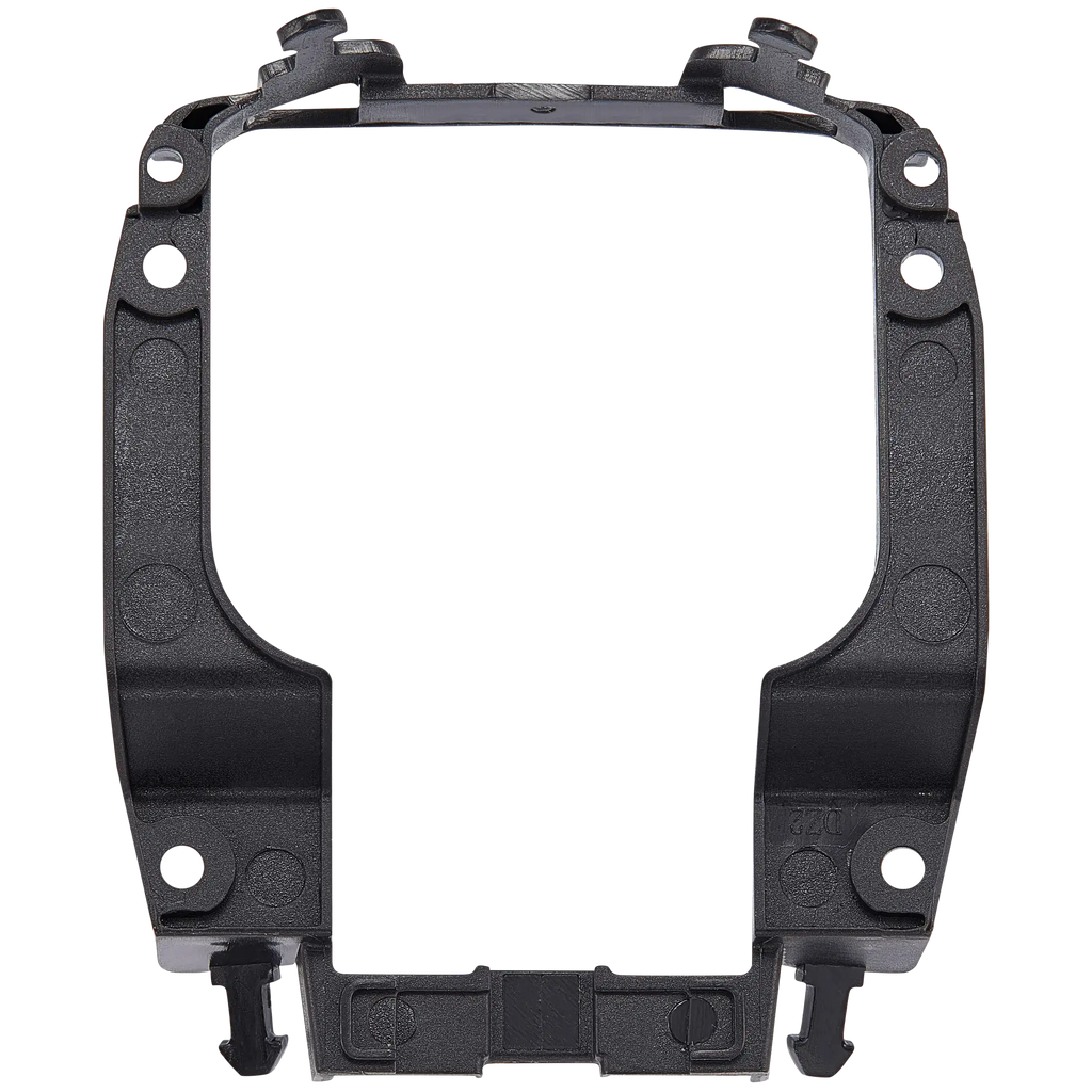 Vibration Absorbing Bracket für DJI Air 2 (gebrauchter OEM-Ausbau, Qualität A)