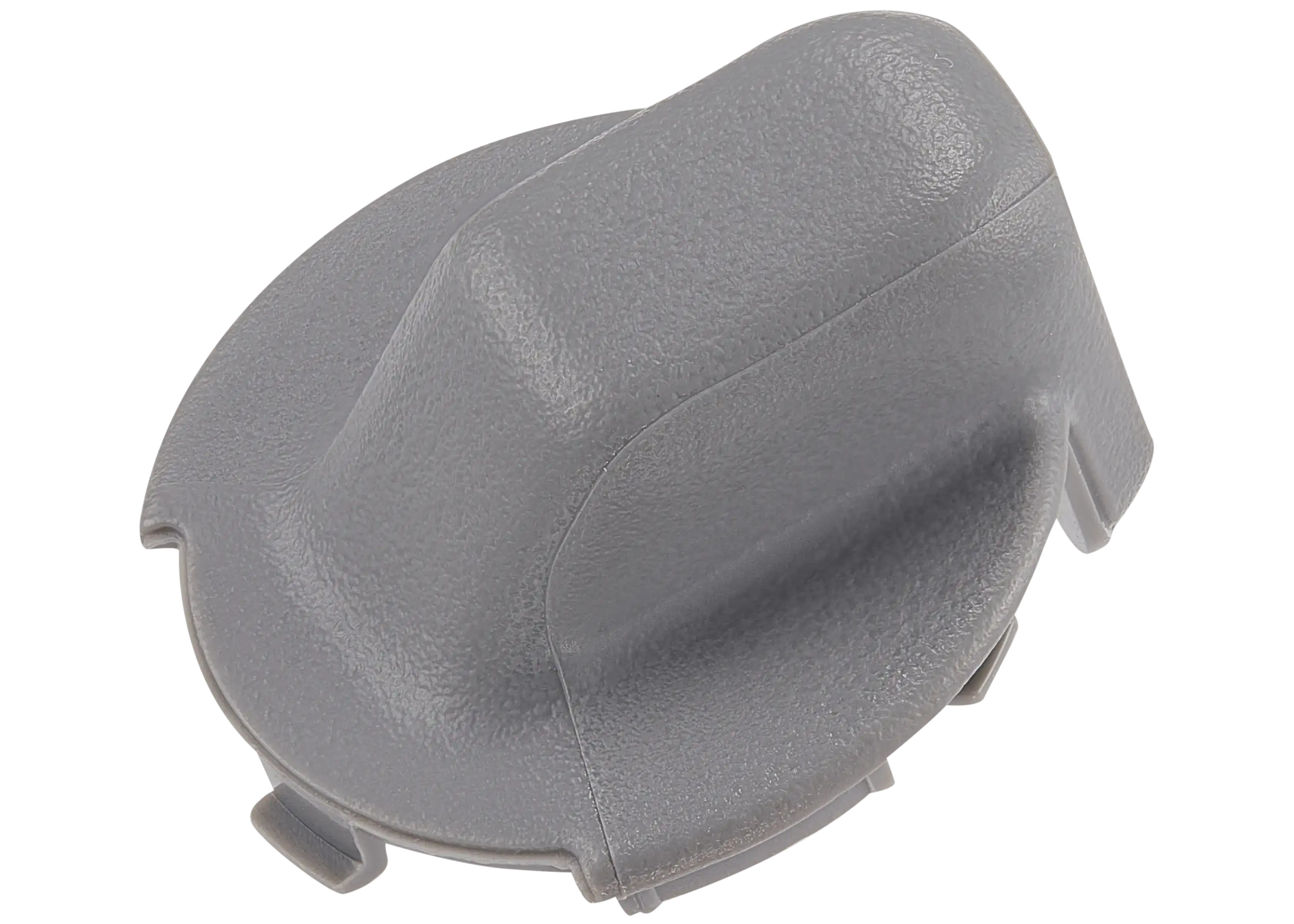 Left Rear Arm Motor Cover für DJI Air 2 (gebrauchter OEM-Ausbau, Qualität A)