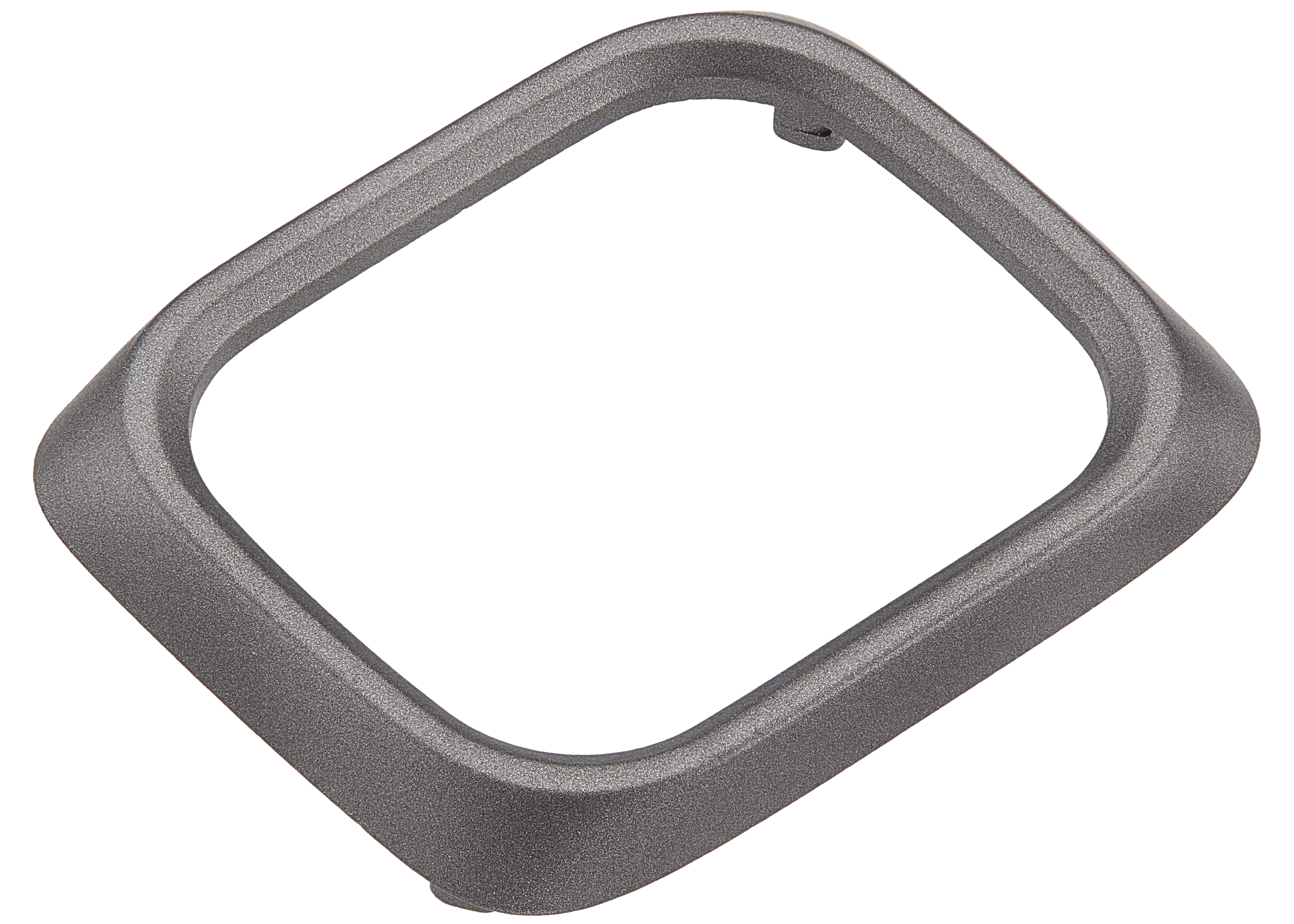 UV Ring für DJI Air 2S (gebrauchter OEM-Ausbau, Qualität A)