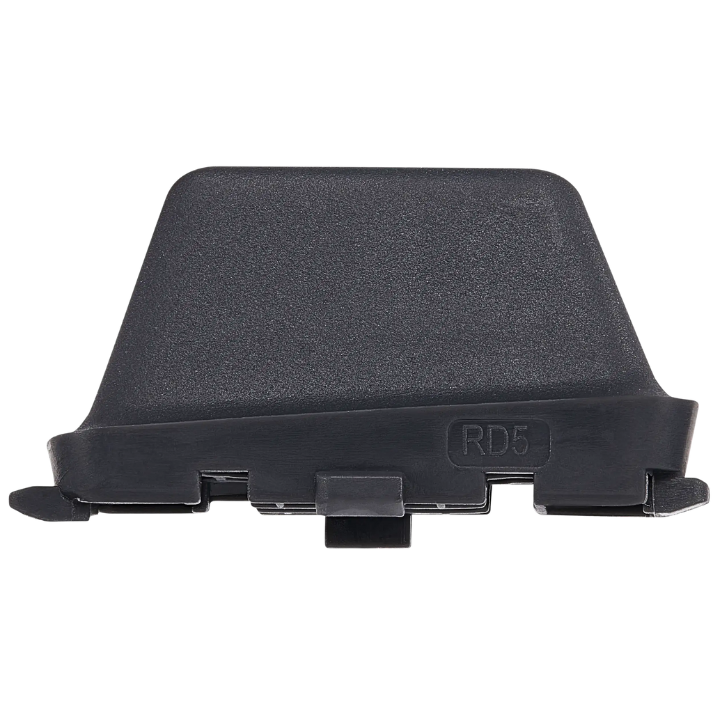 Right Rear Landing Gear für DJI Mavic 2 (gebrauchter OEM-Ausbau, Qualität A)