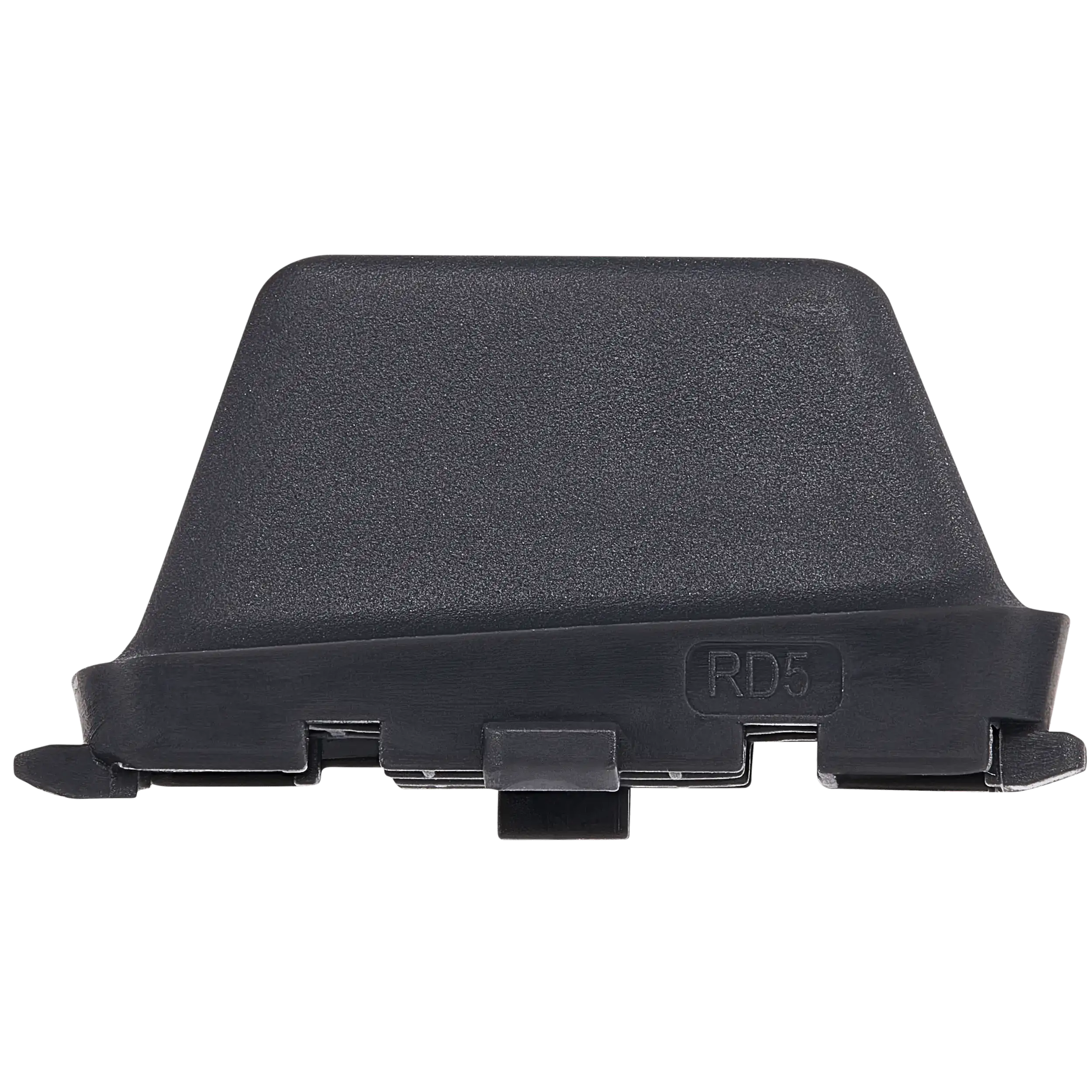 Right Rear Landing Gear für DJI Mavic 2 (gebrauchter OEM-Ausbau, Qualität A)