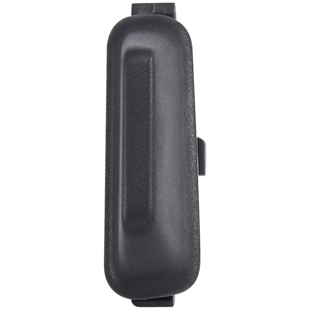 Right Rear Landing Gear für DJI Mavic 2 (gebrauchter OEM-Ausbau, Qualität A)