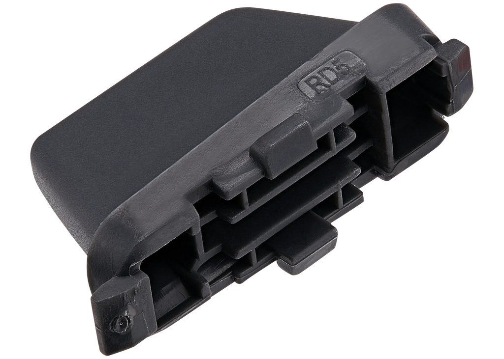 Right Rear Landing Gear für DJI Mavic 2 (gebrauchter OEM-Ausbau, Qualität A)
