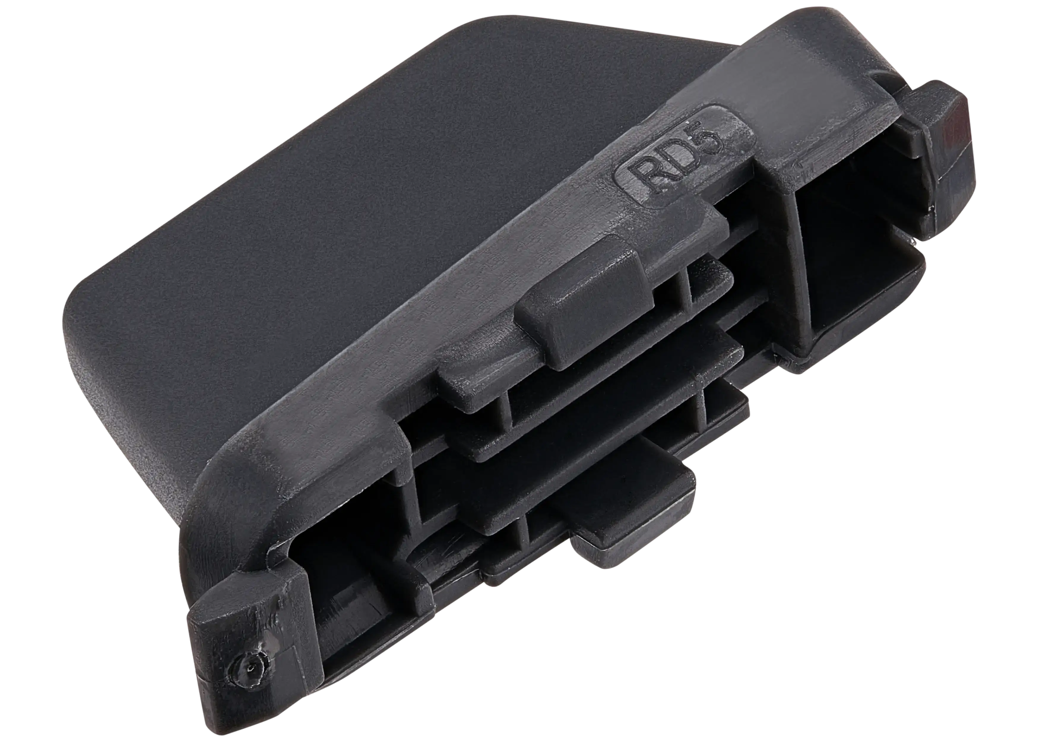 Right Rear Landing Gear für DJI Mavic 2 (gebrauchter OEM-Ausbau, Qualität A)