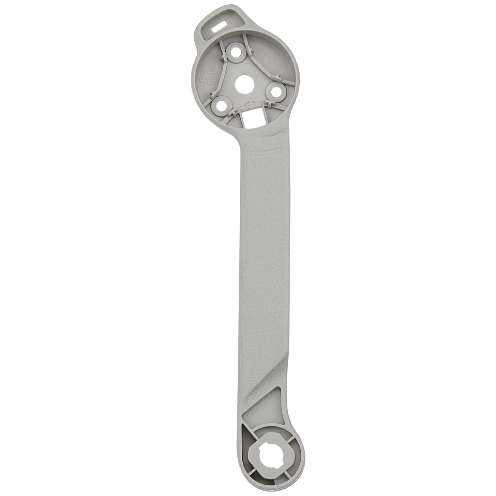Right Front Arm Cover für DJI Mini 1 (gebrauchter OEM-Ausbau, Qualität A)(Long)