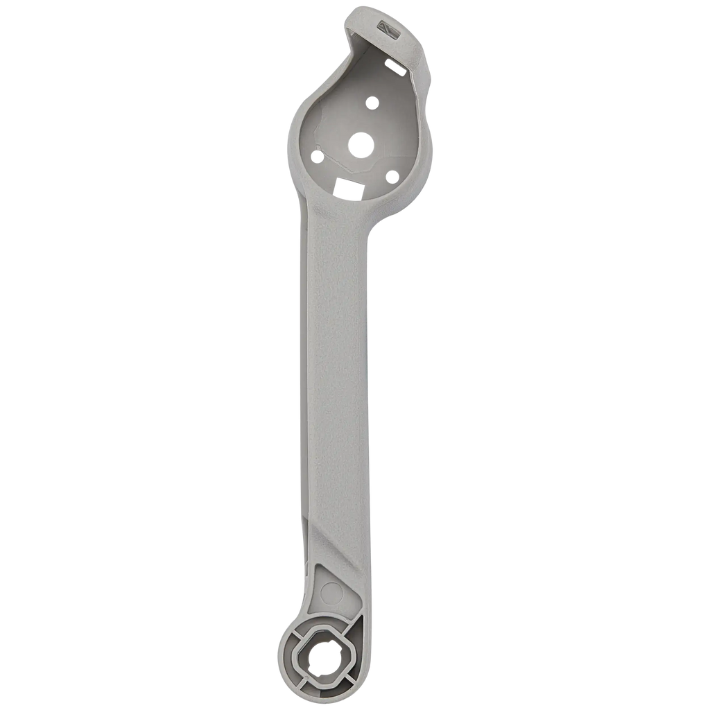 Right Front Arm Cover für DJI Mini 1 (gebrauchter OEM-Ausbau, Qualität A)(Long)