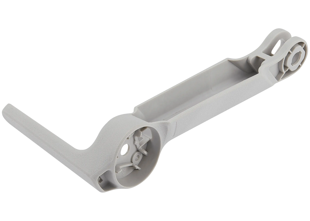 Right Front Arm Cover für DJI Mini 1 (gebrauchter OEM-Ausbau, Qualität A)(Long)