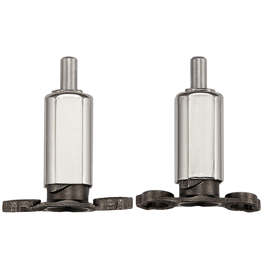 Left Front Rotation Axis für DJI Mavic 3 (gebrauchter OEM-Ausbau, Qualität A)
