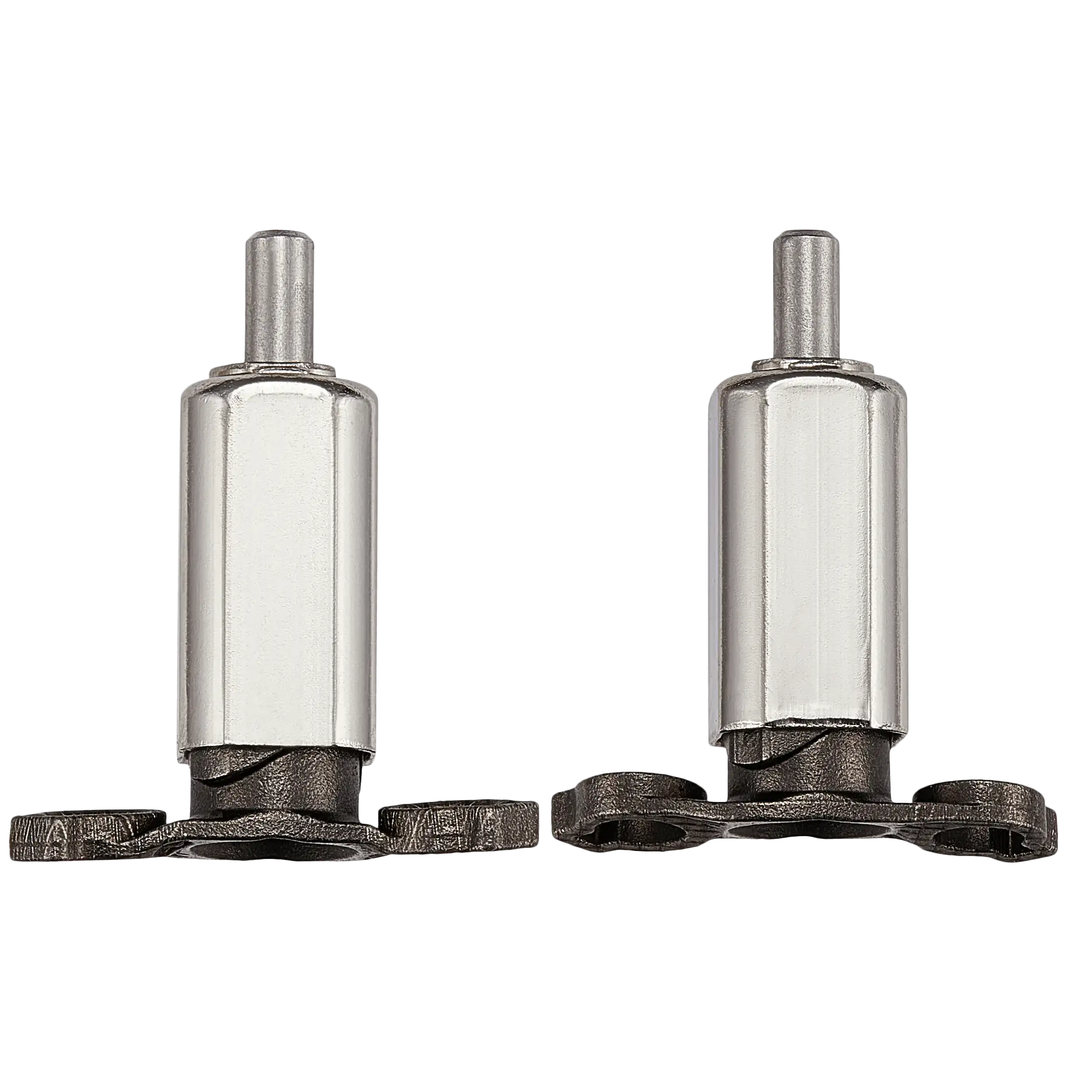 Left Front Rotation Axis für DJI Mavic 3 (gebrauchter OEM-Ausbau, Qualität A)
