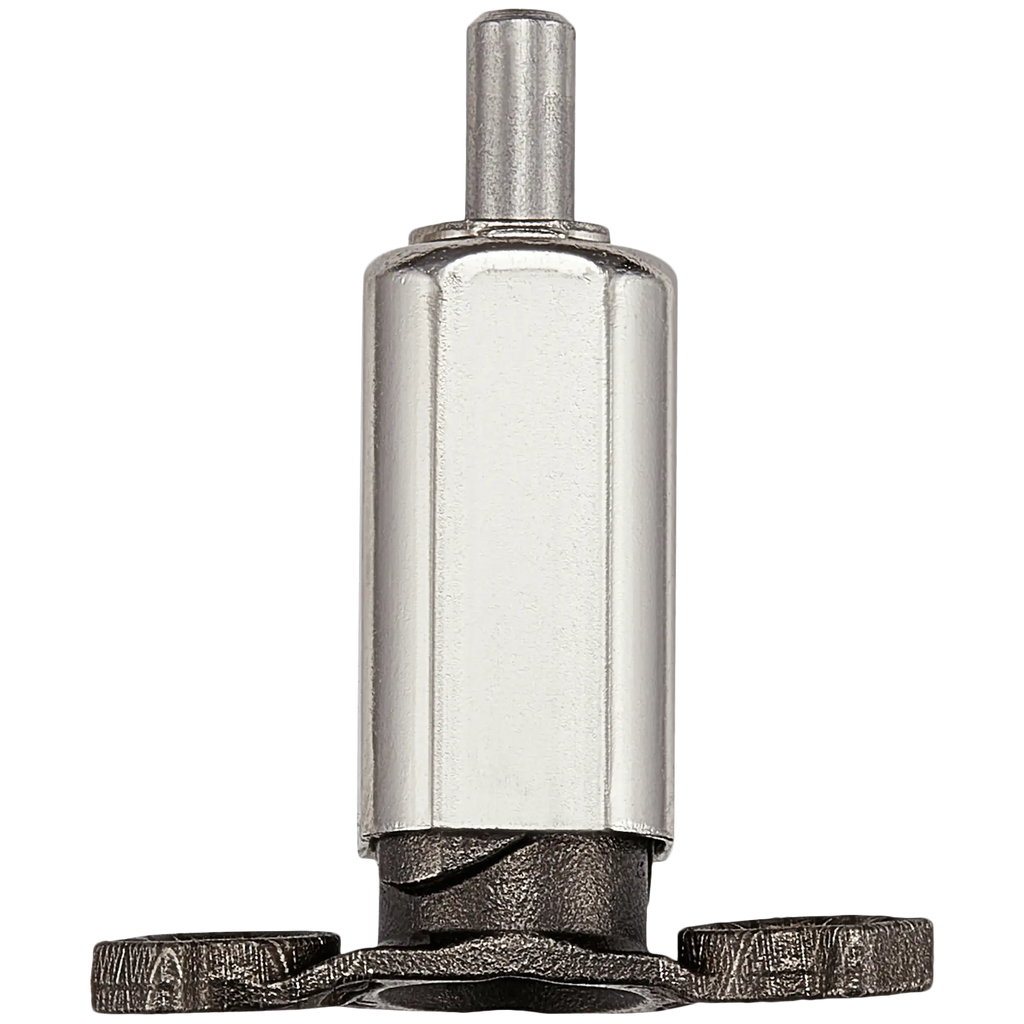 Left Front Rotation Axis für DJI Mavic 3 (gebrauchter OEM-Ausbau, Qualität A)