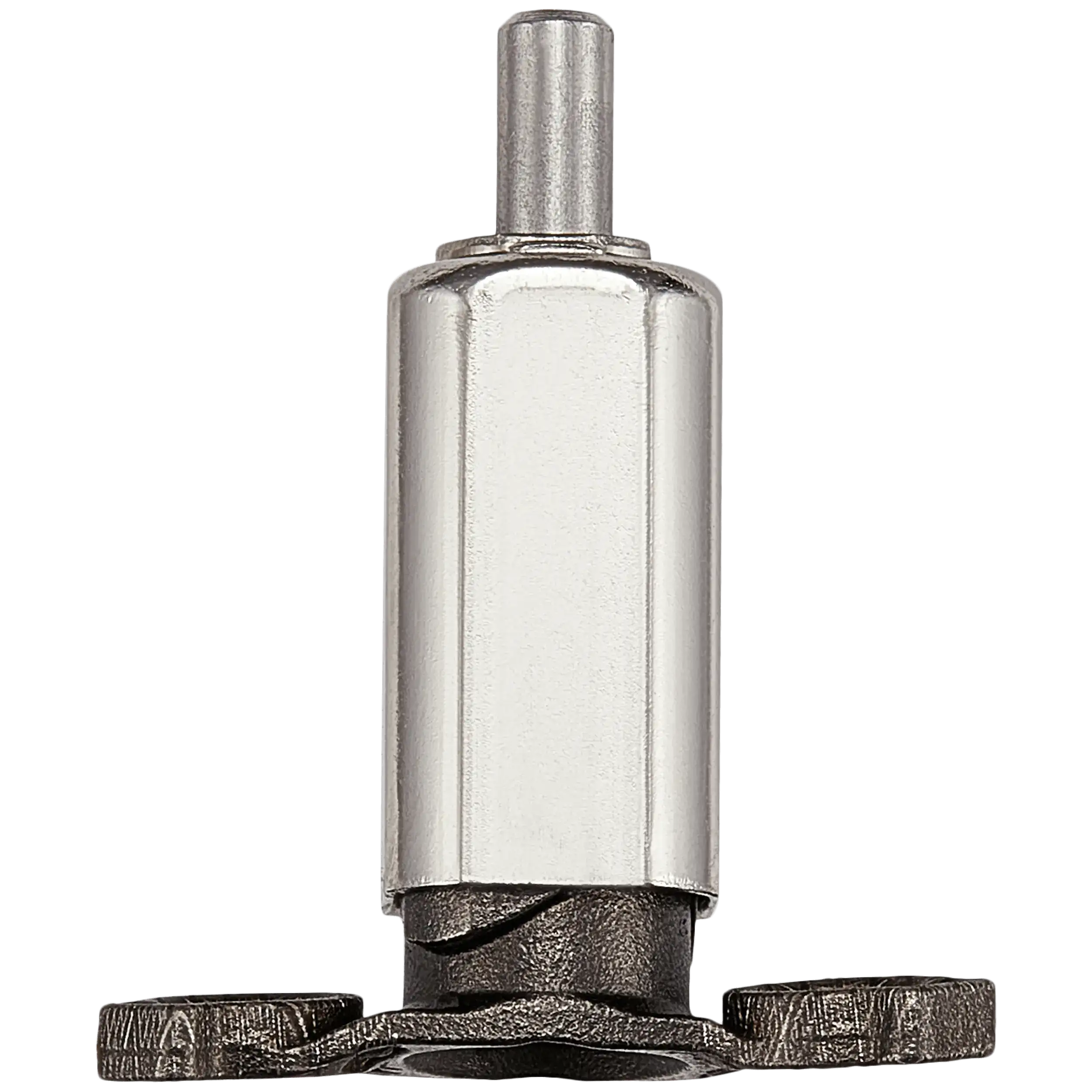 Left Front Rotation Axis für DJI Mavic 3 (gebrauchter OEM-Ausbau, Qualität A)
